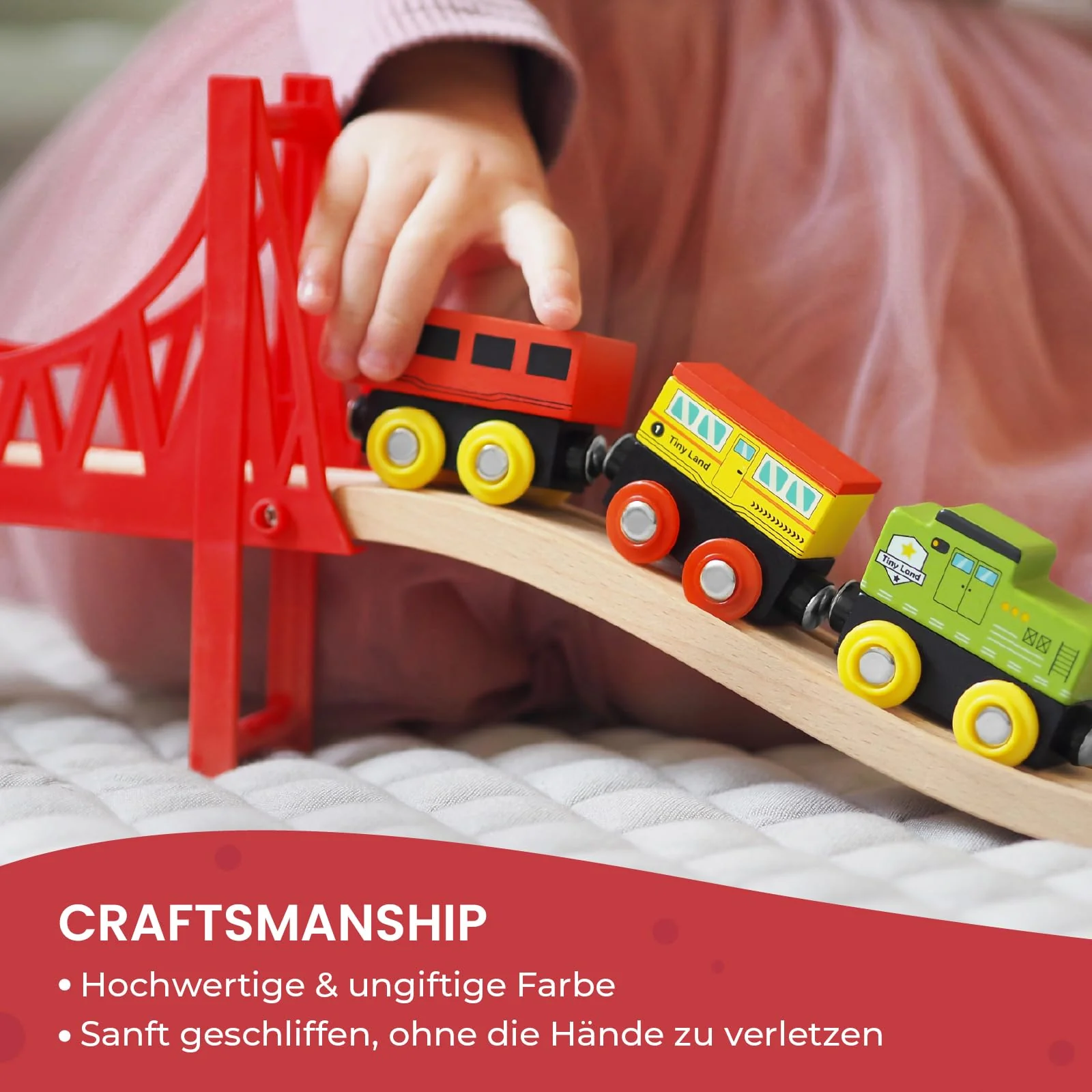 Vorschaubild 2