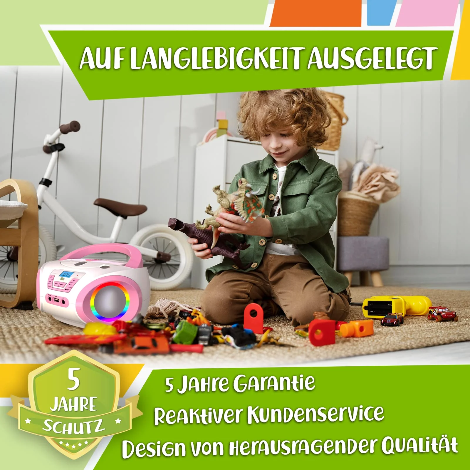 Vorschaubild 2