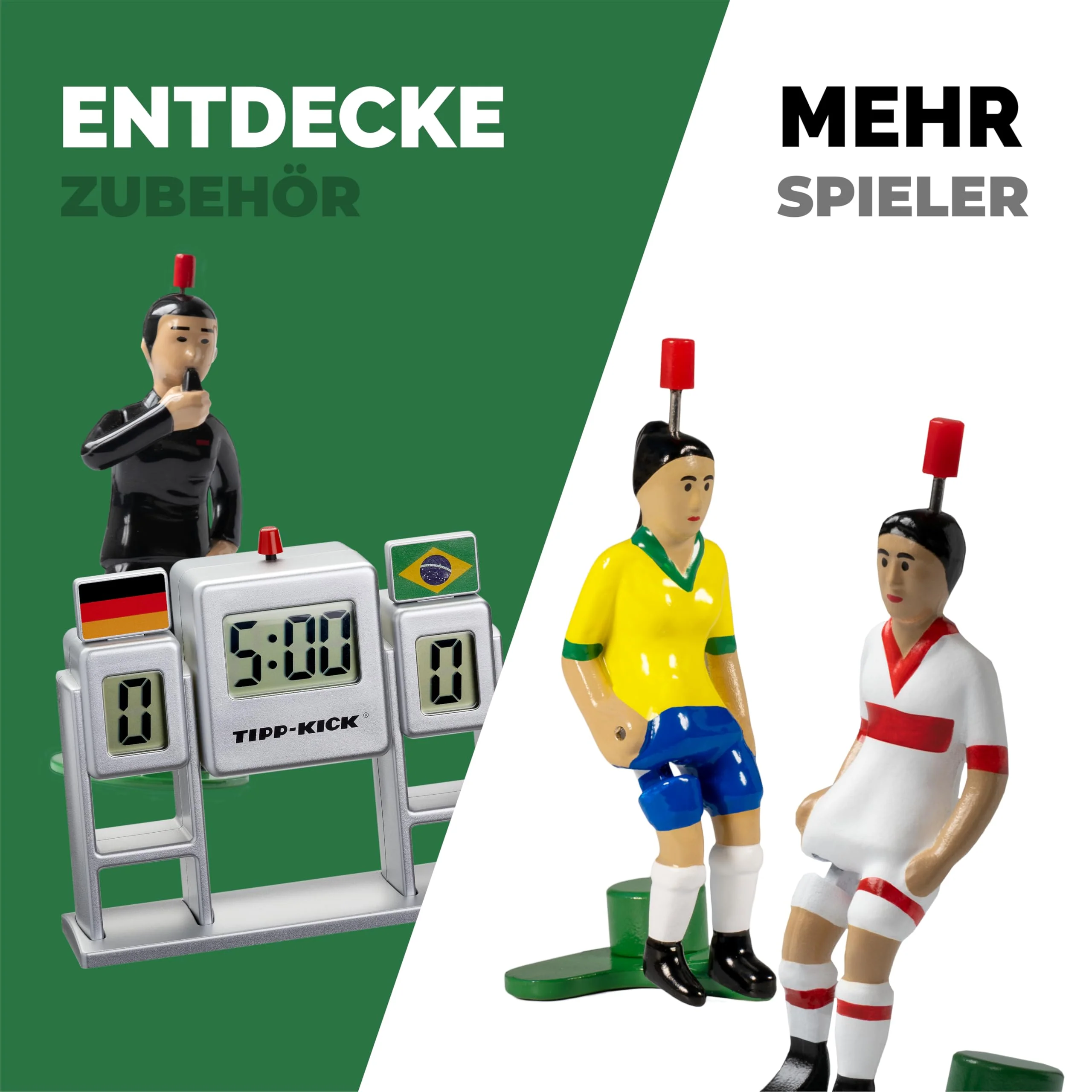 Vorschaubild 3