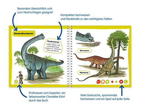 Vorschaubild 5