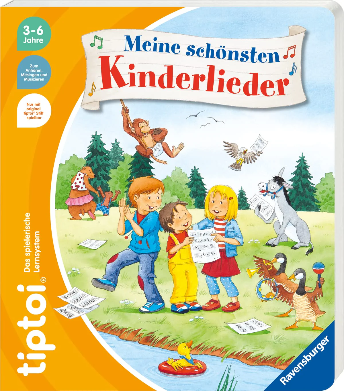 Produktbild 1