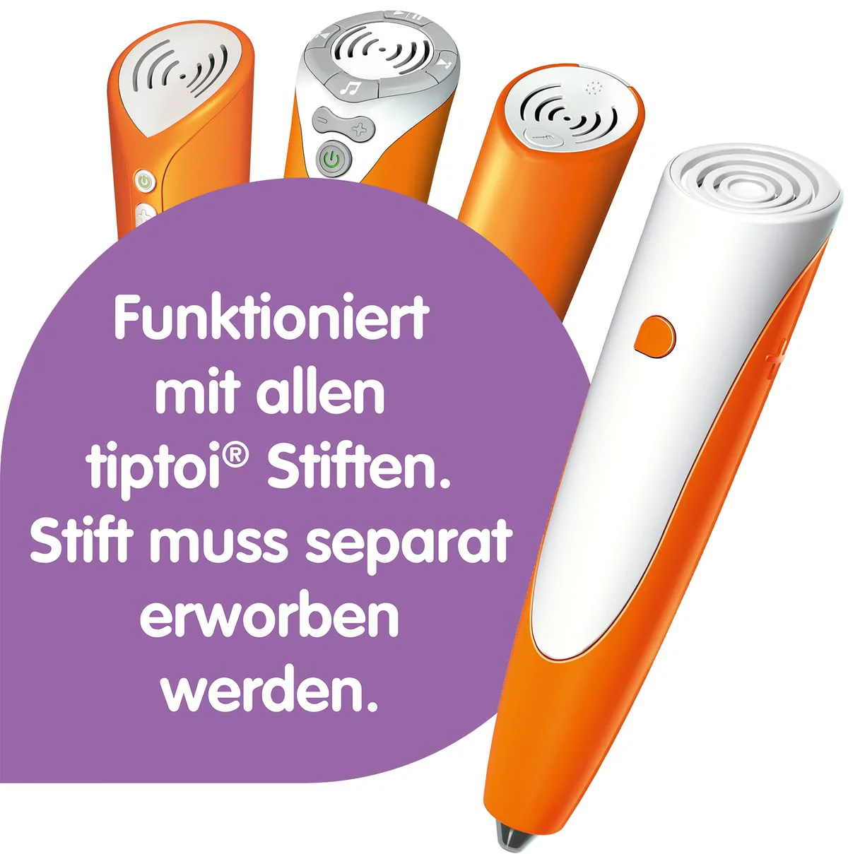Vorschaubild 2