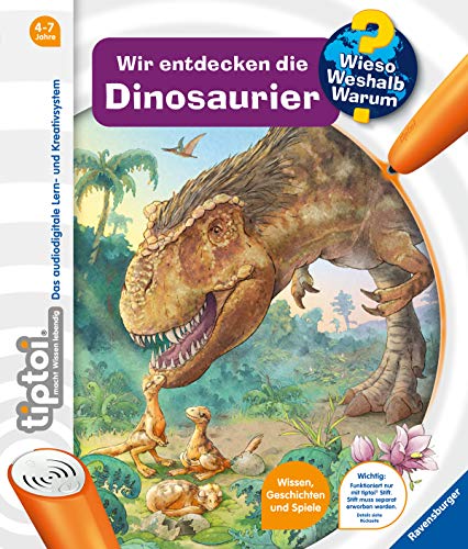 Vorschaubild 6