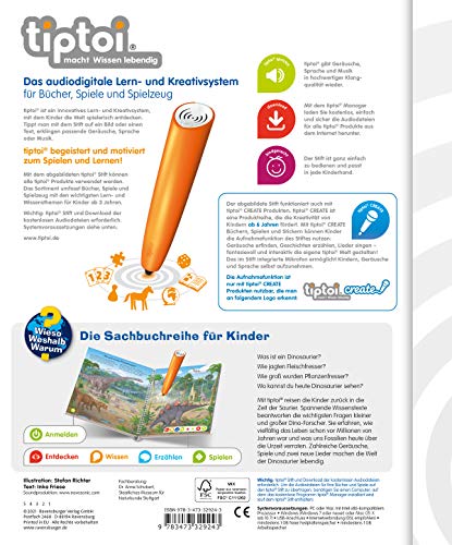 Vorschaubild 7