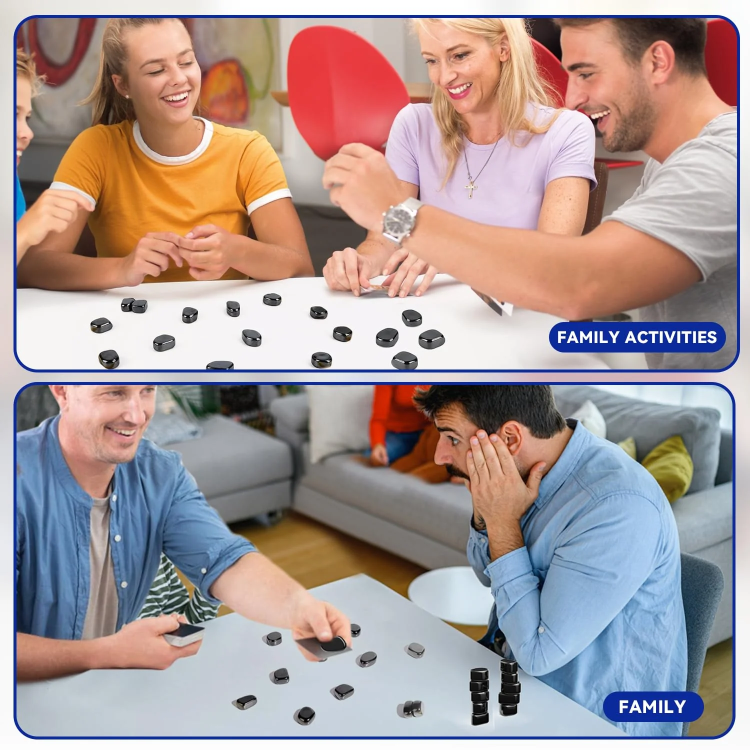 Vorschaubild 5