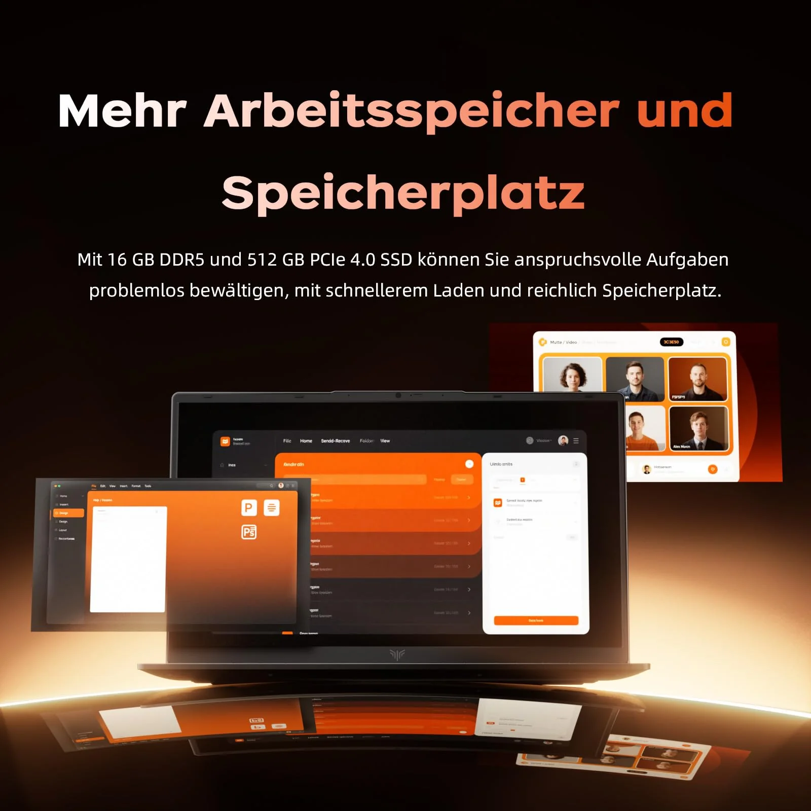 Vorschaubild 7
