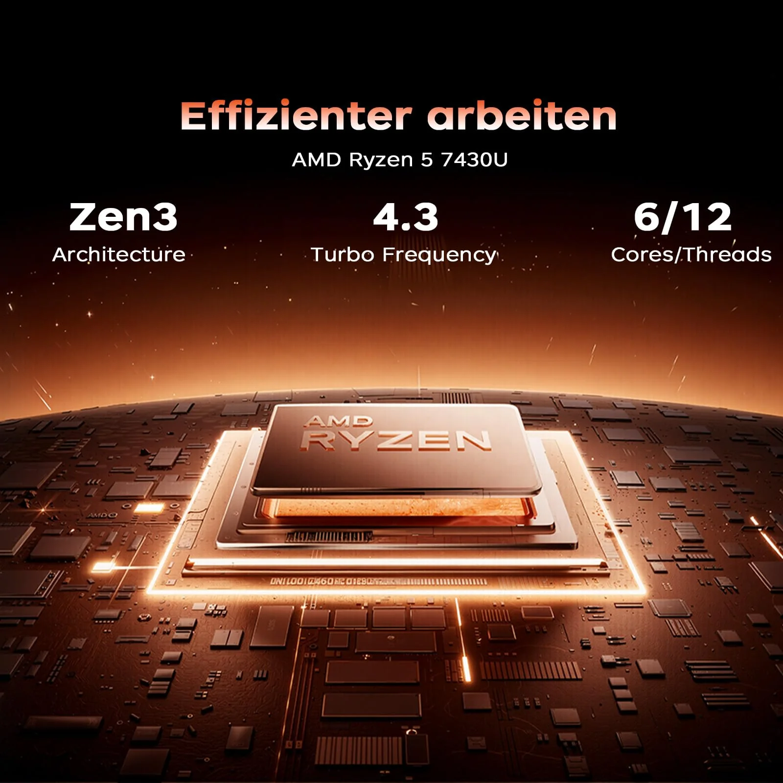 Vorschaubild 8