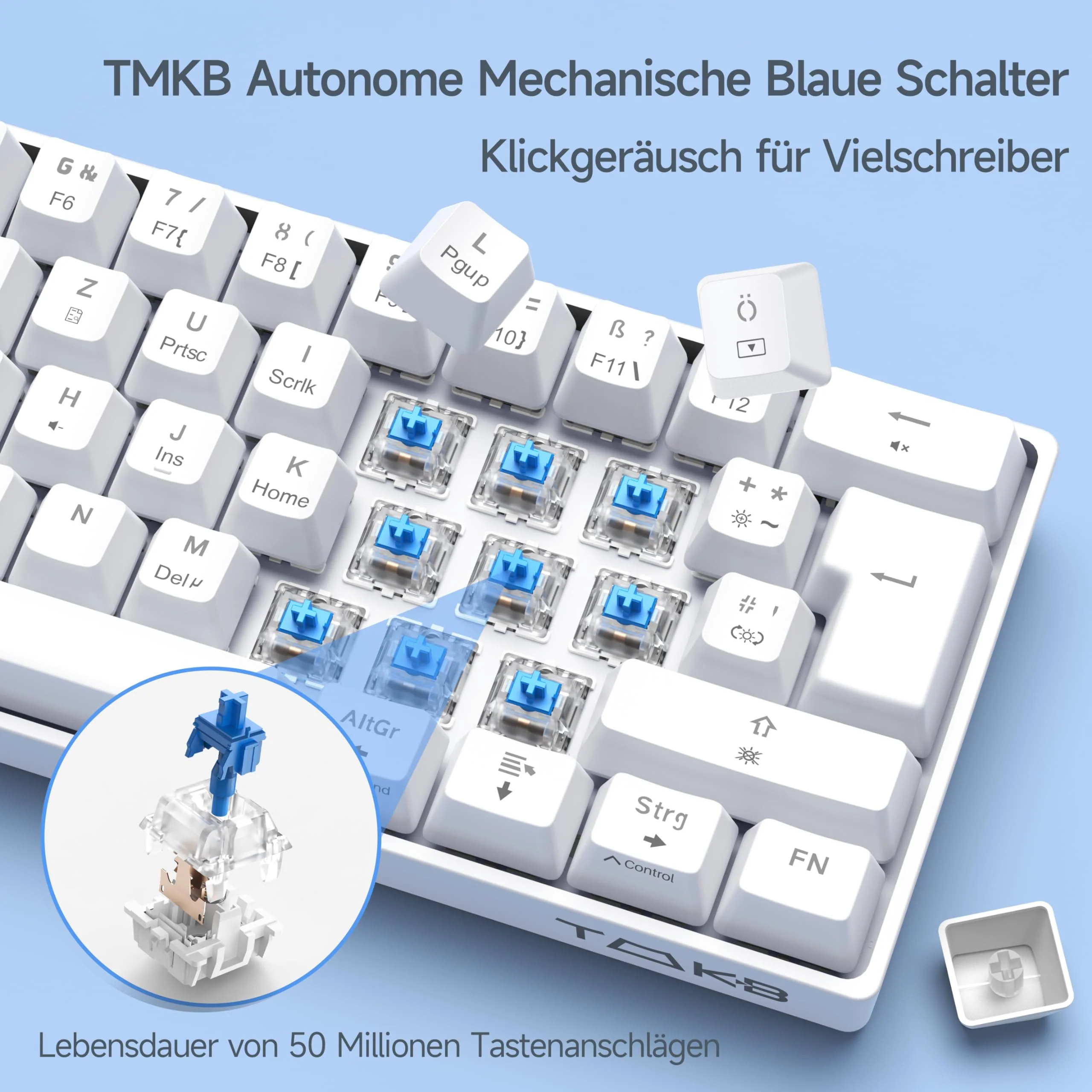Vorschaubild 6