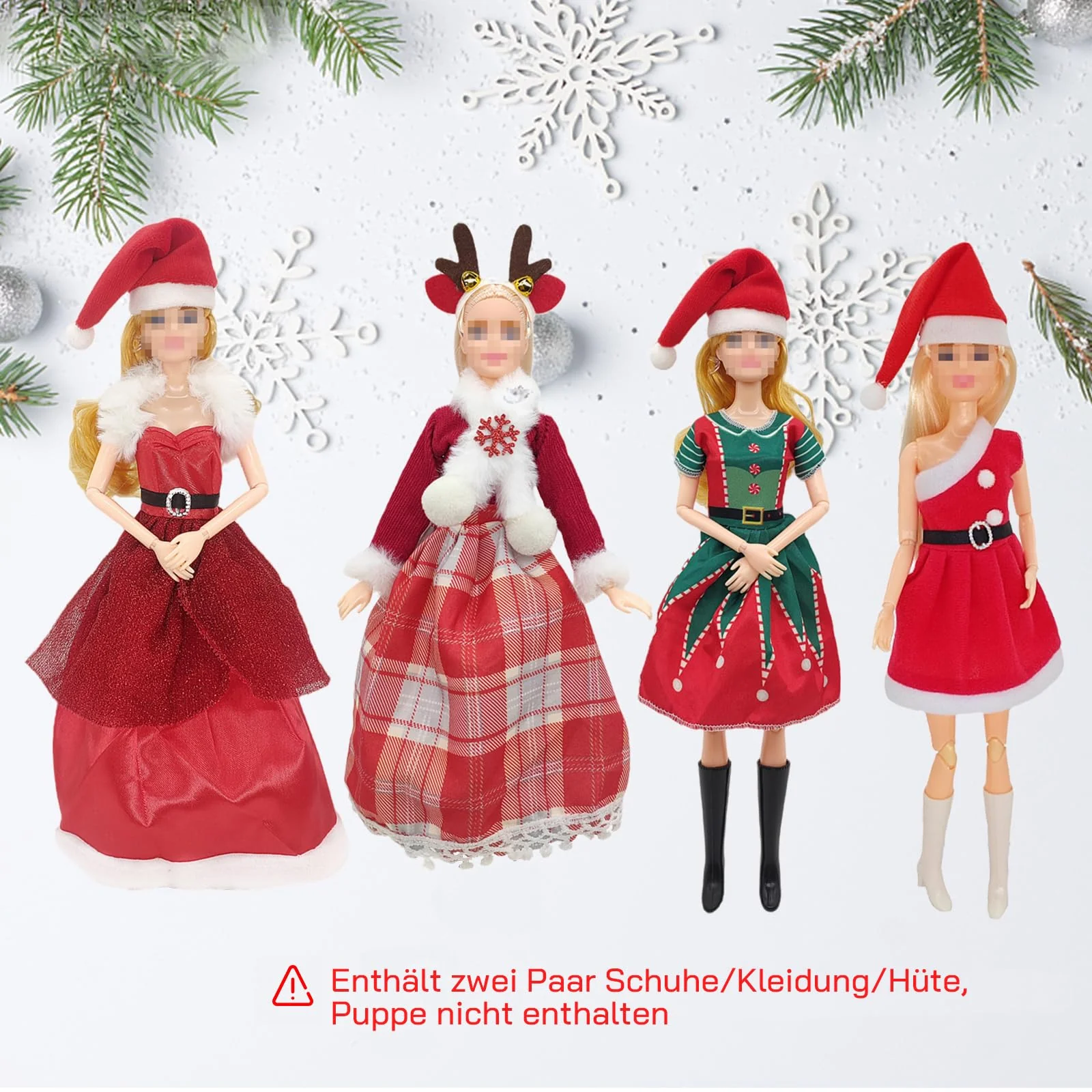 Vorschaubild 7