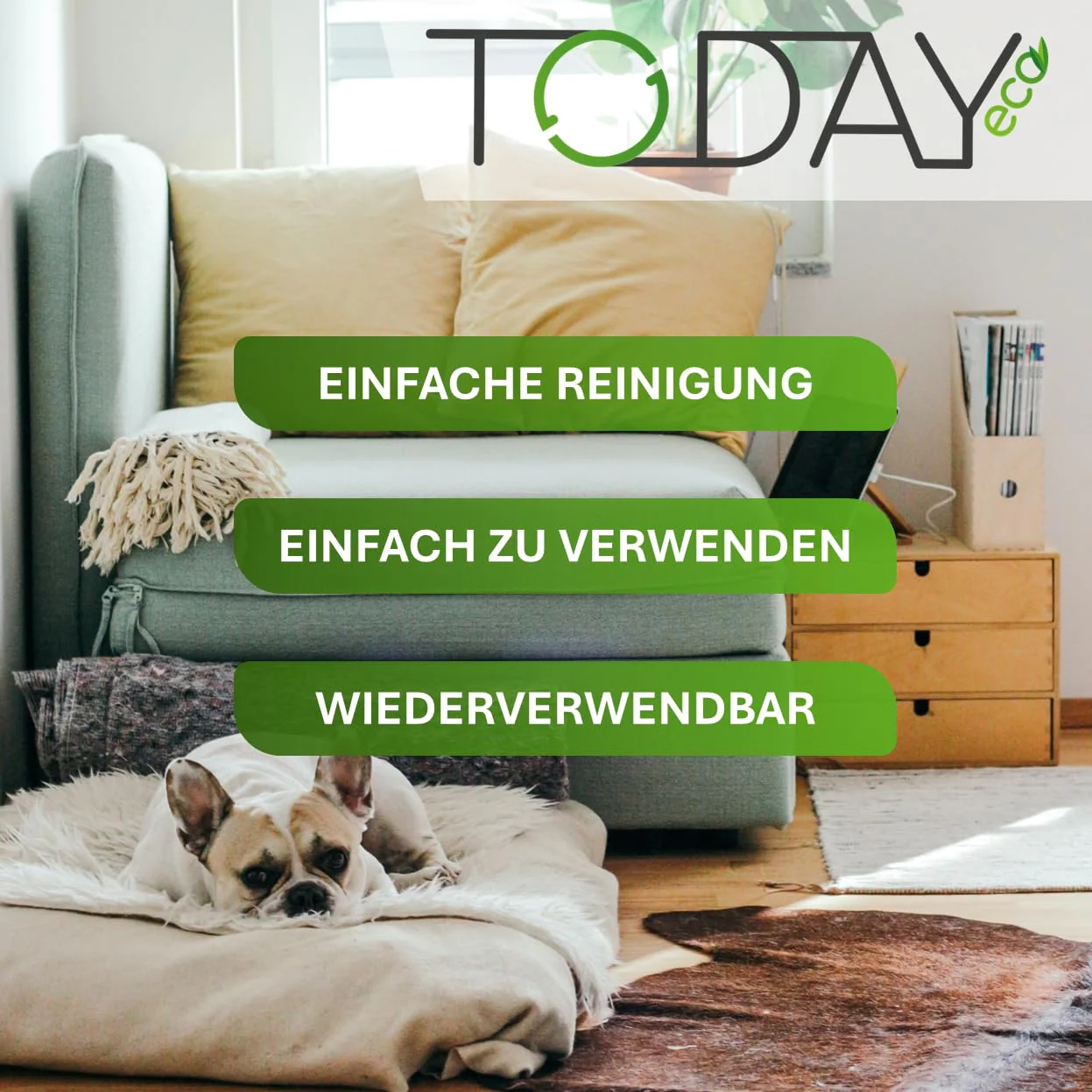 Vorschaubild 8