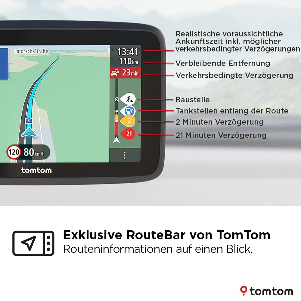Vorschaubild 6