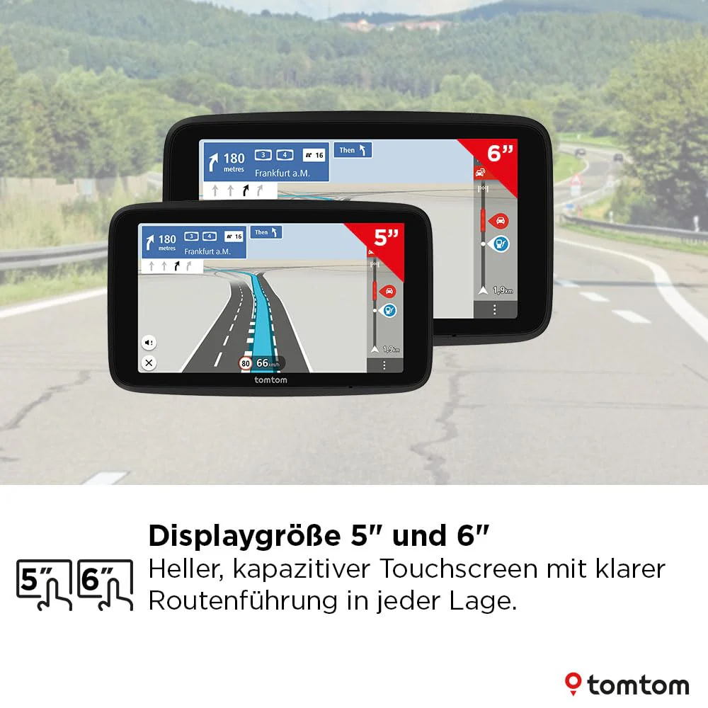 Vorschaubild 8