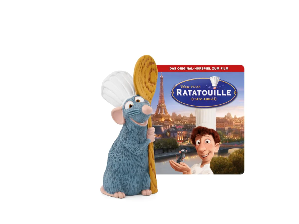Produktbild 1