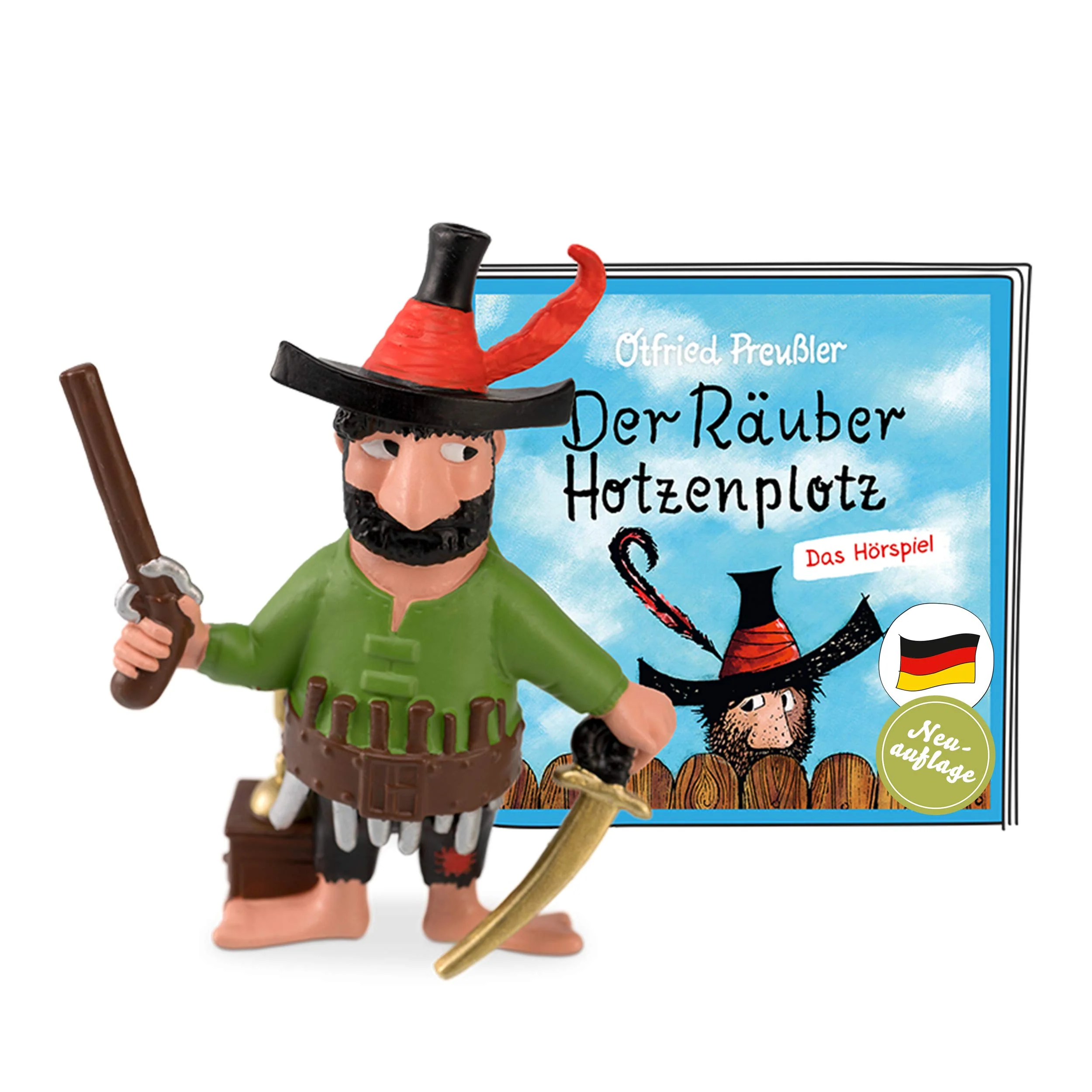 Produktbild 1