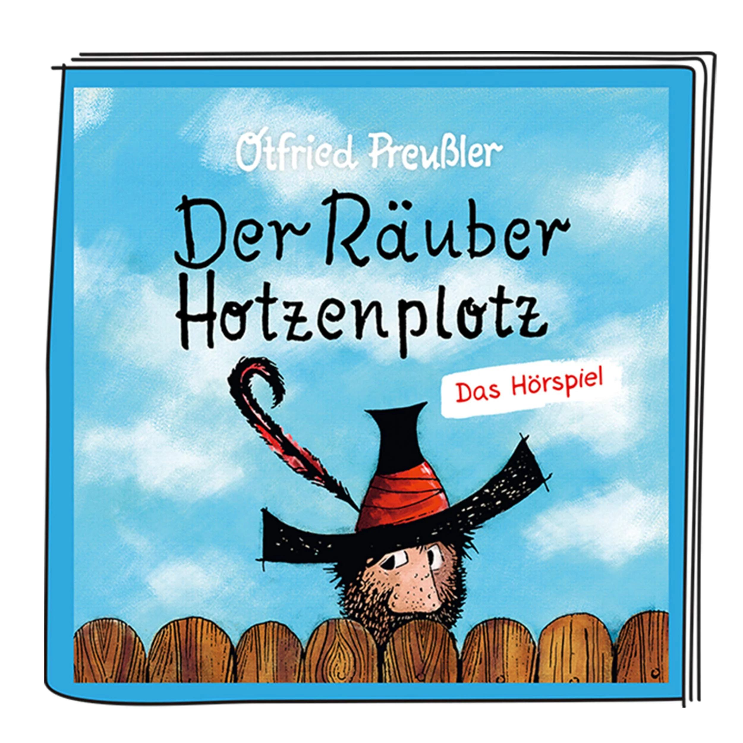 Vorschaubild 5