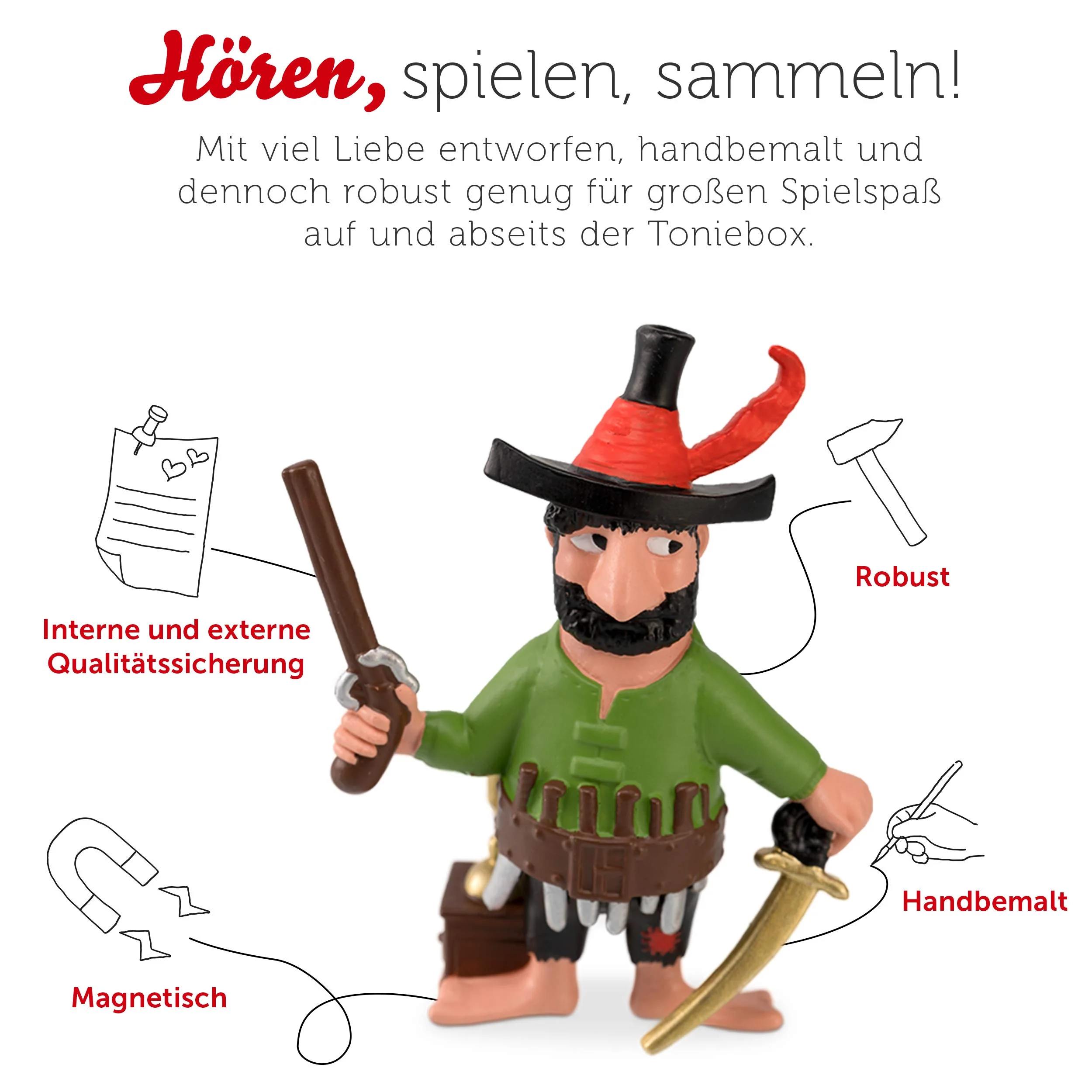Vorschaubild 6
