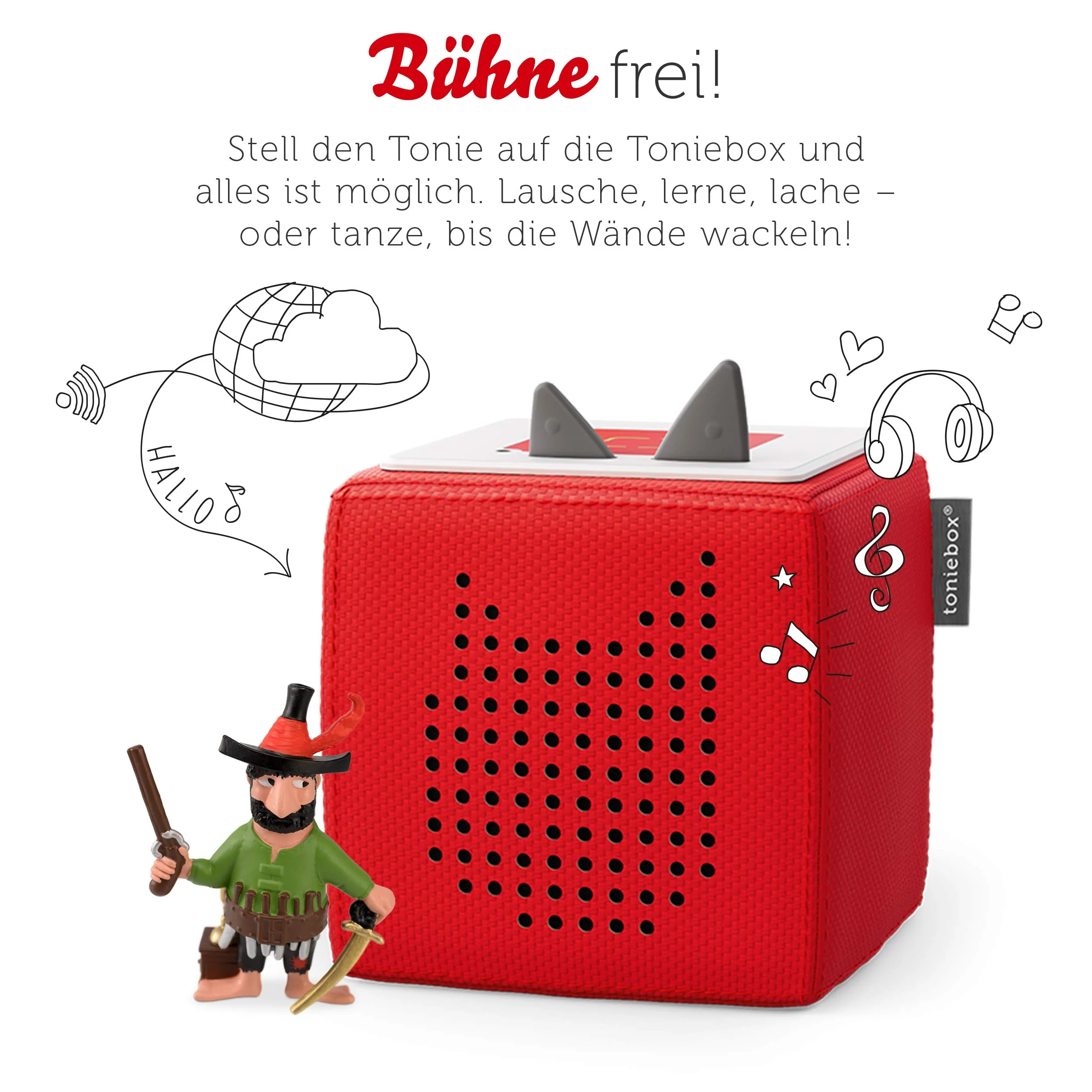 Vorschaubild 7