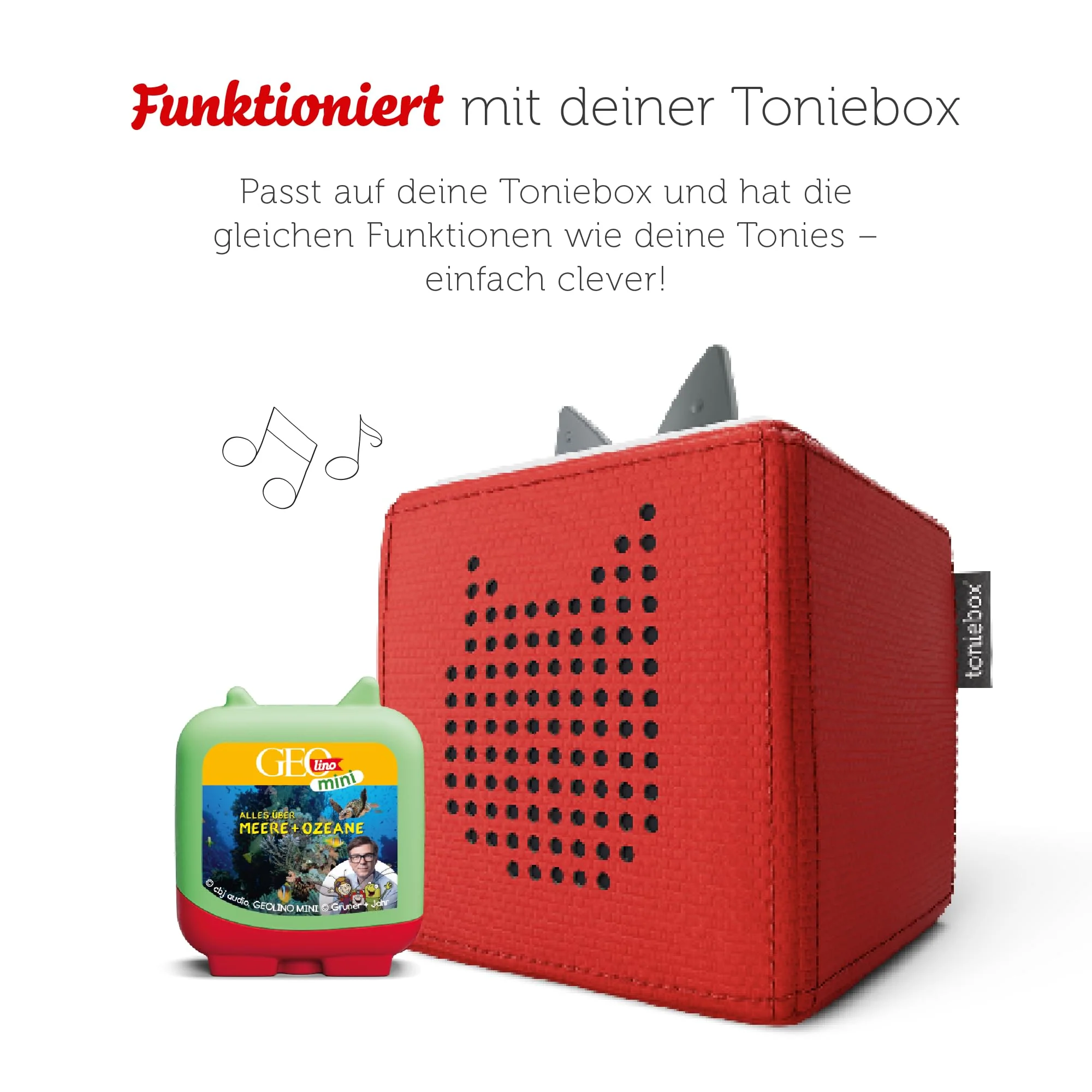 Vorschaubild 4