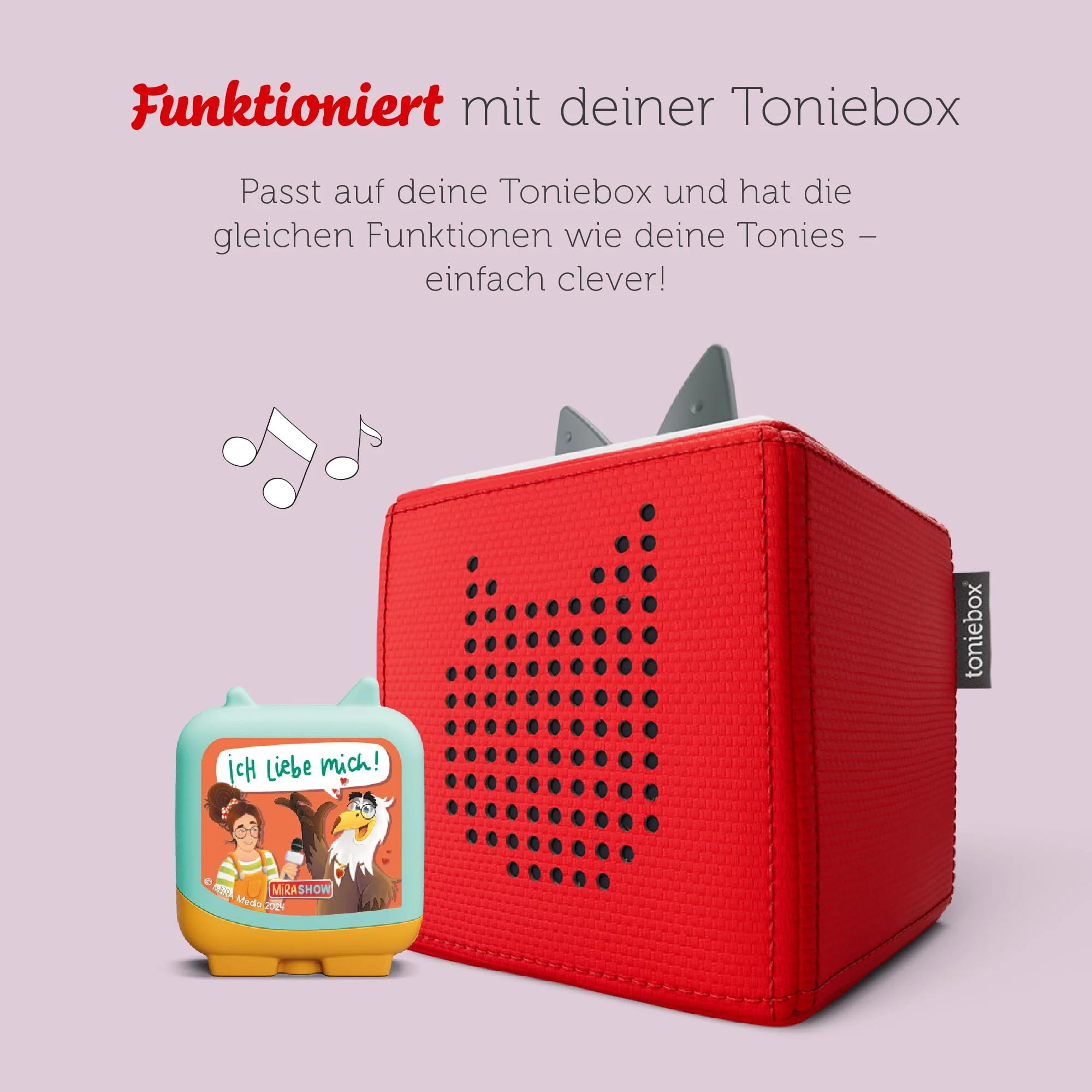 Vorschaubild 3