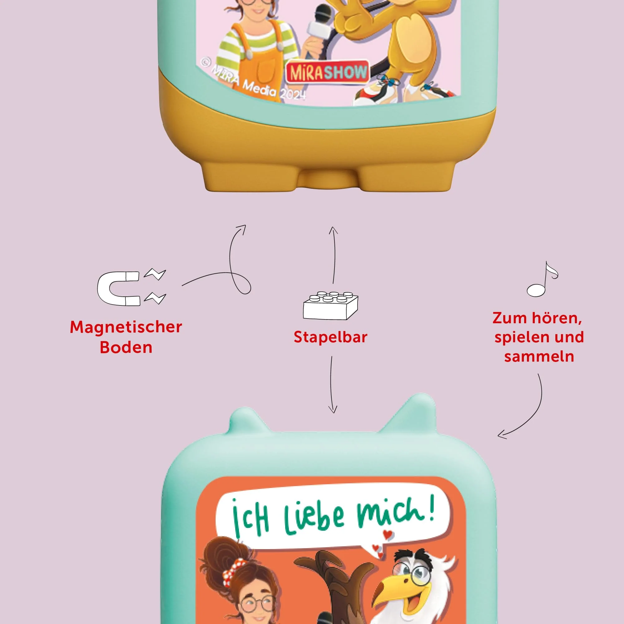 Vorschaubild 4