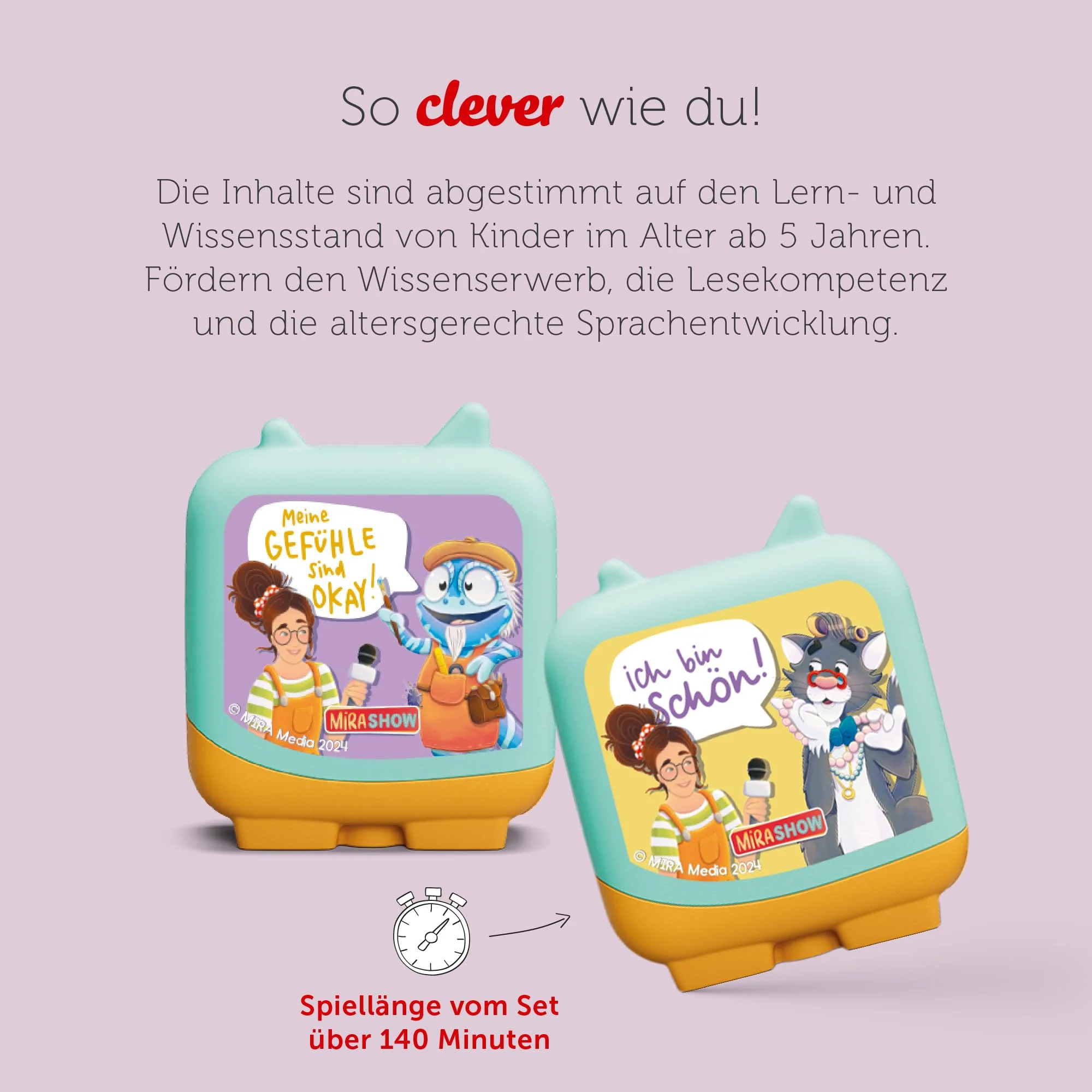 Vorschaubild 6