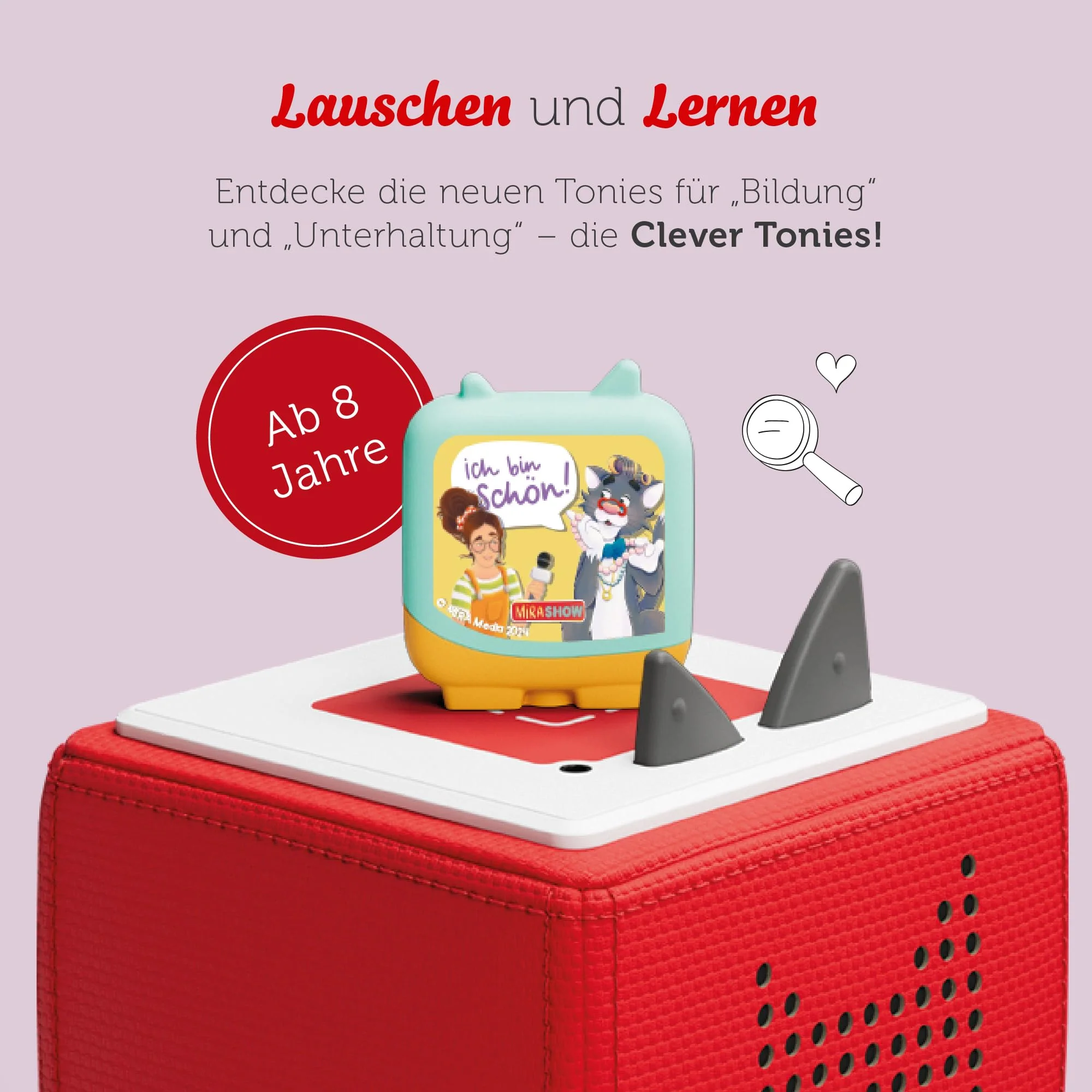 Vorschaubild 7
