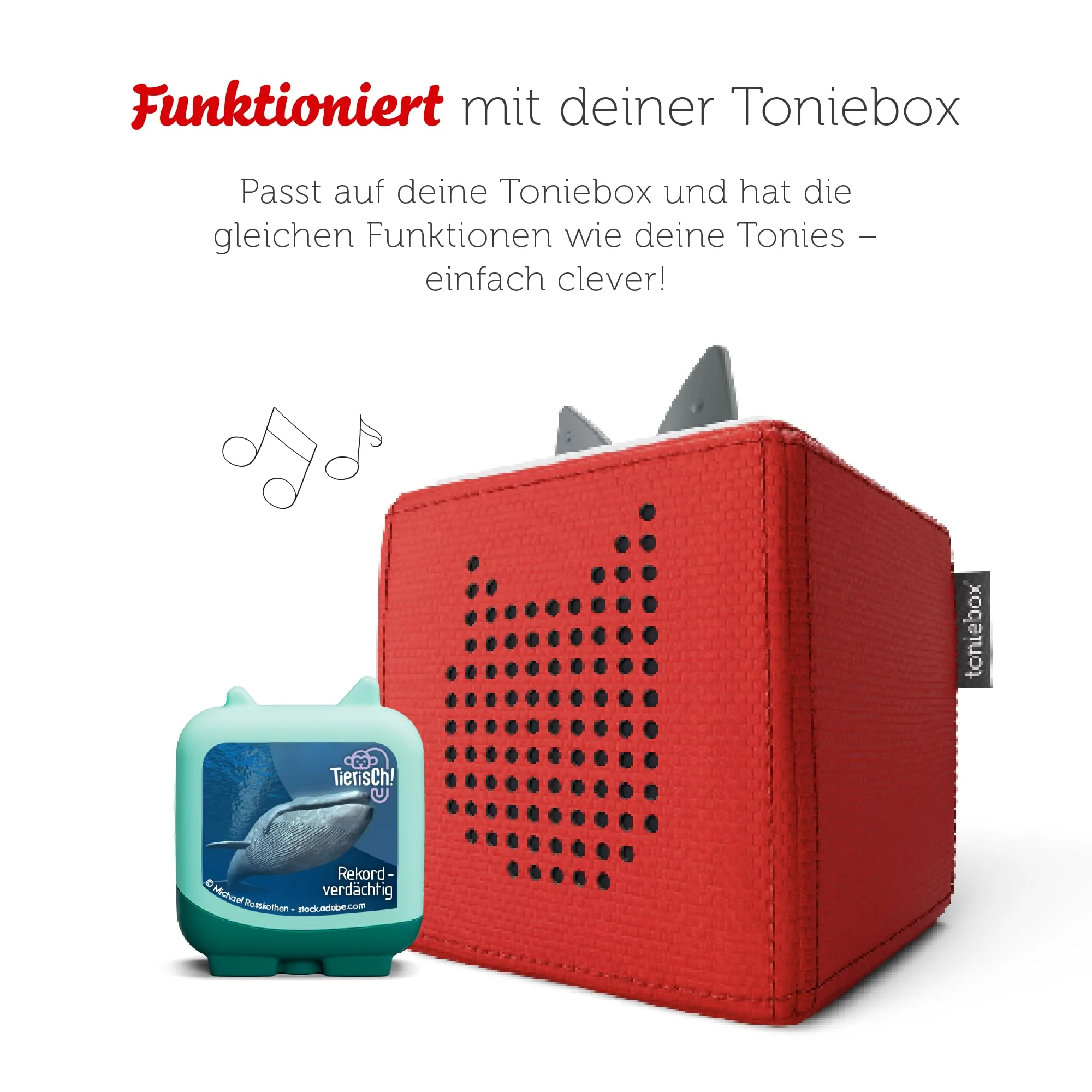 Vorschaubild 4