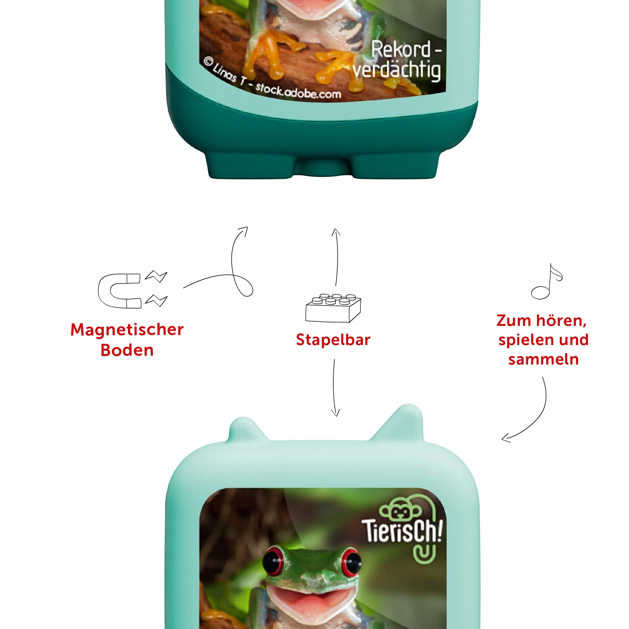 Vorschaubild 5