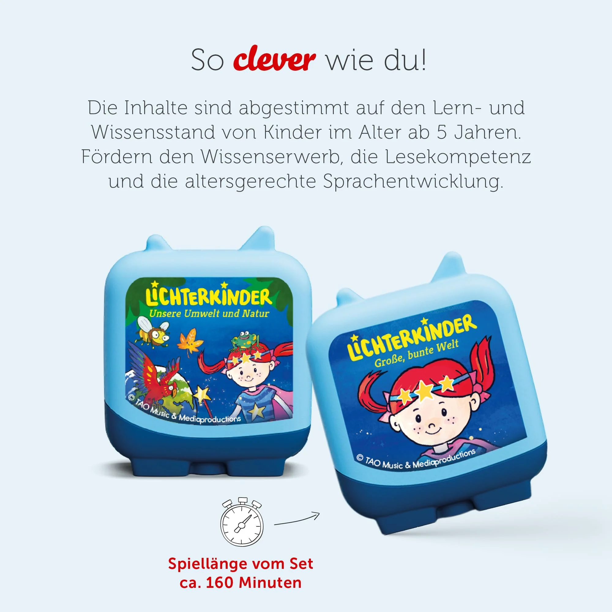 Vorschaubild 4