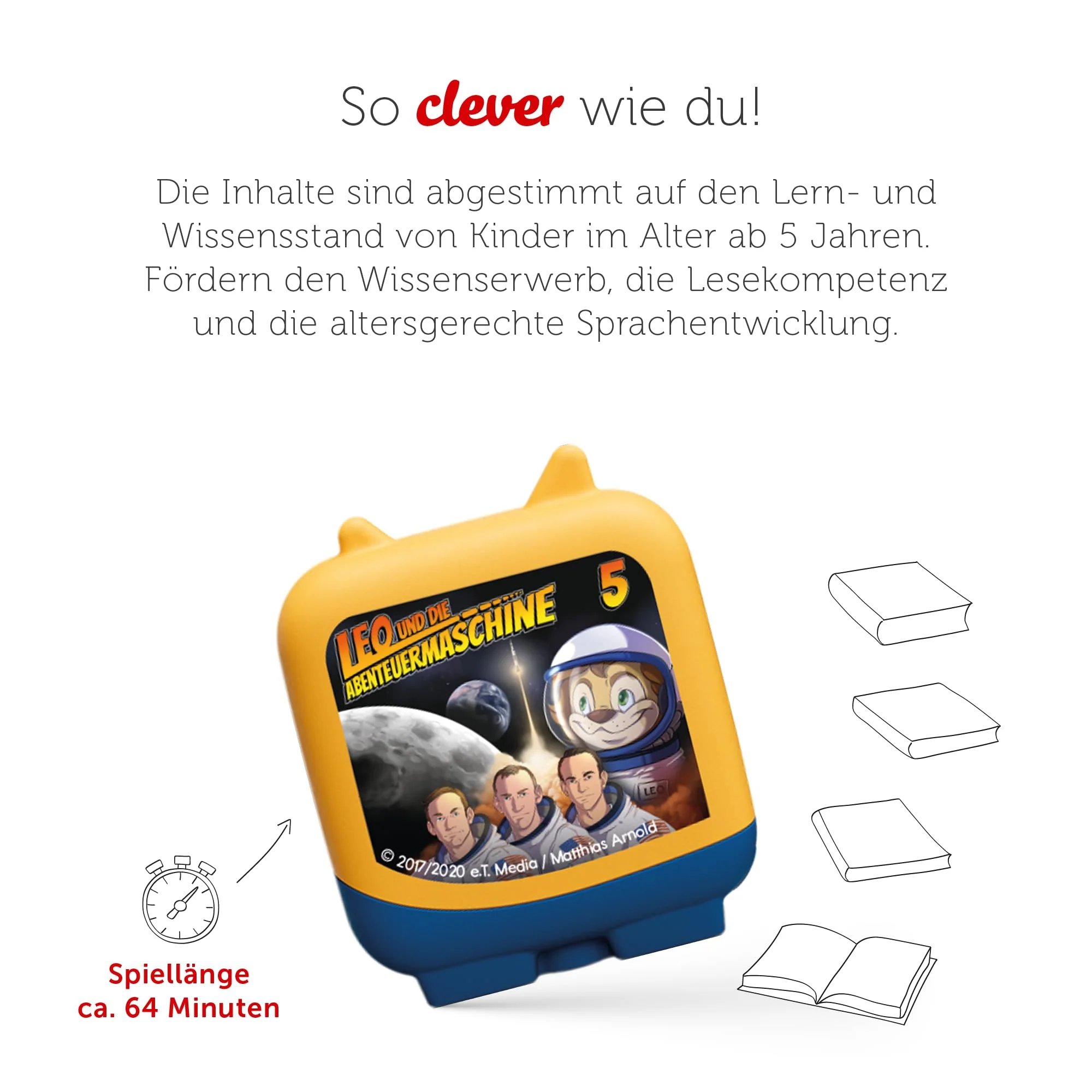 Vorschaubild 6