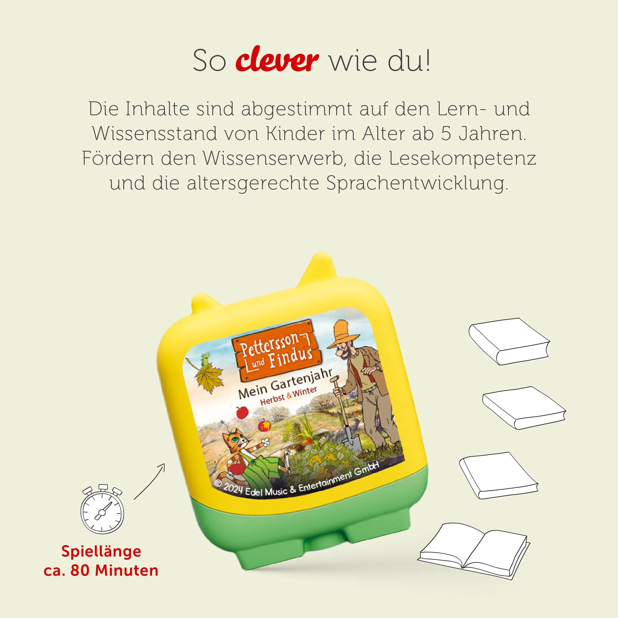 Vorschaubild 6