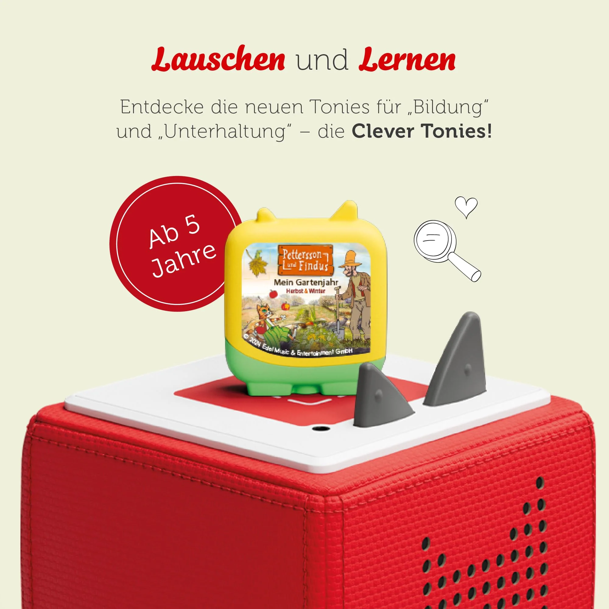 Vorschaubild 7