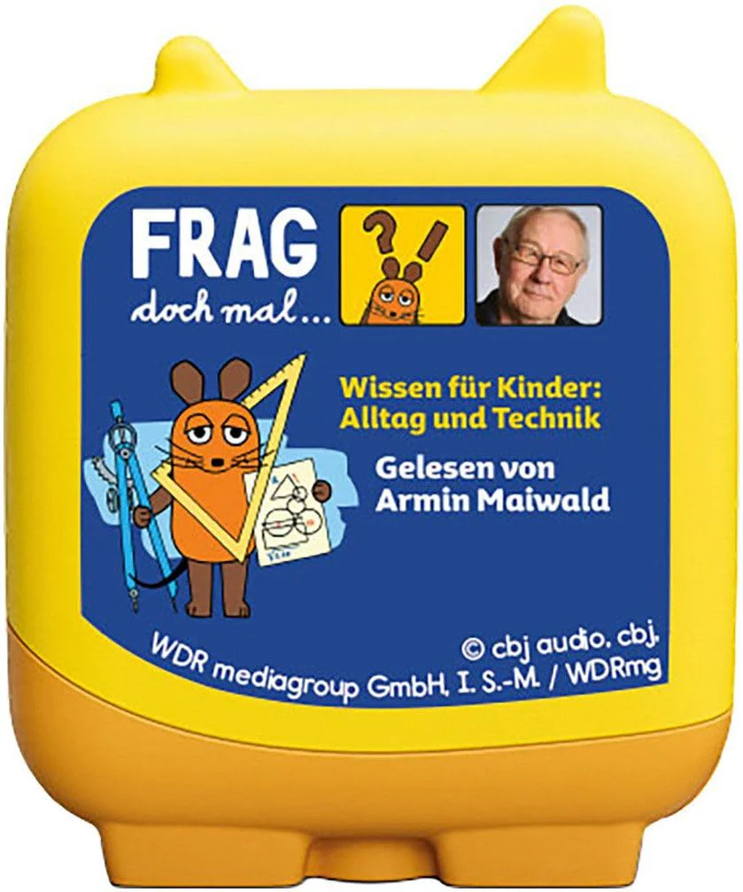 Produktbild 1