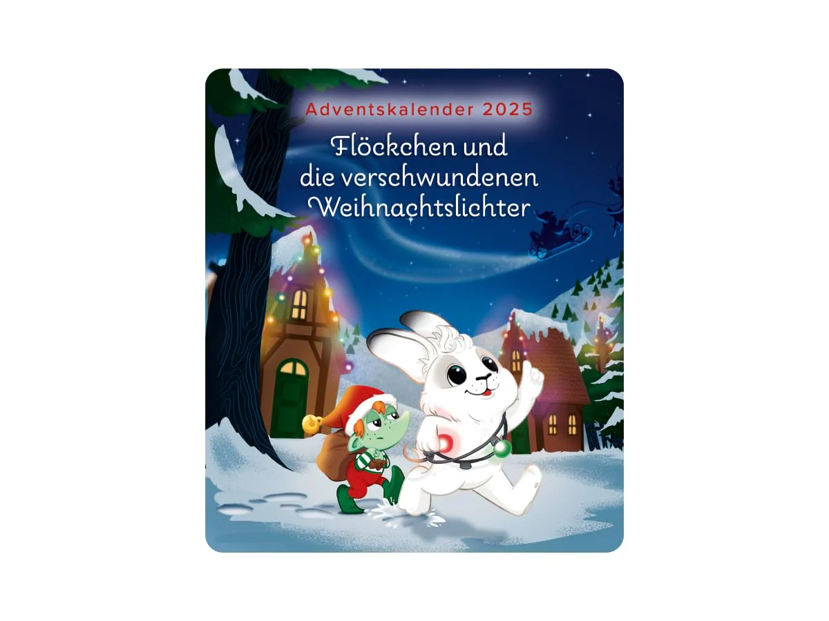 Vorschaubild 3