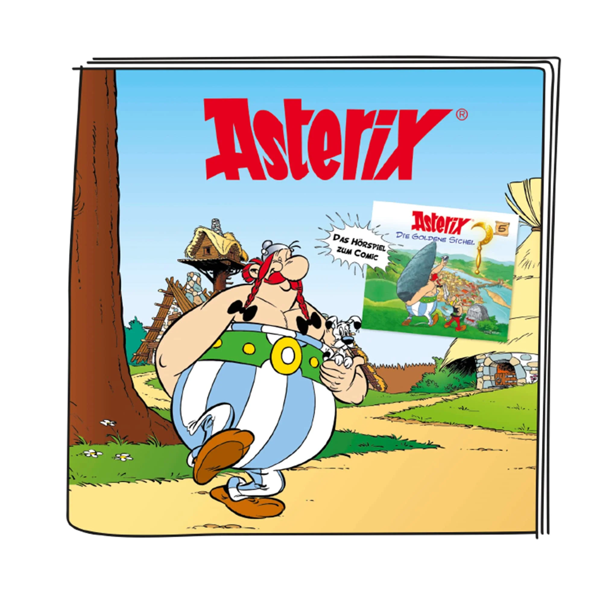 Vorschaubild 5