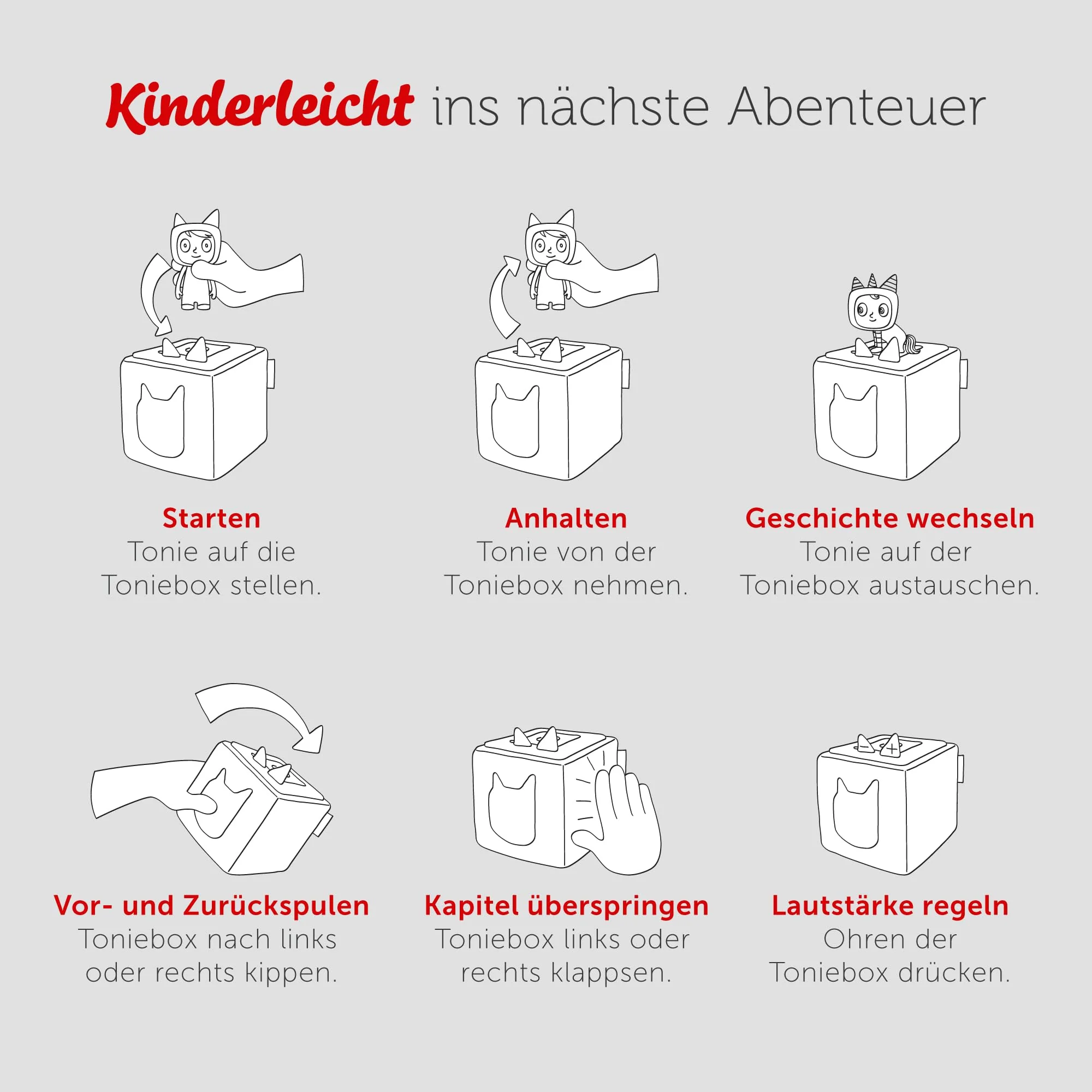Vorschaubild 4