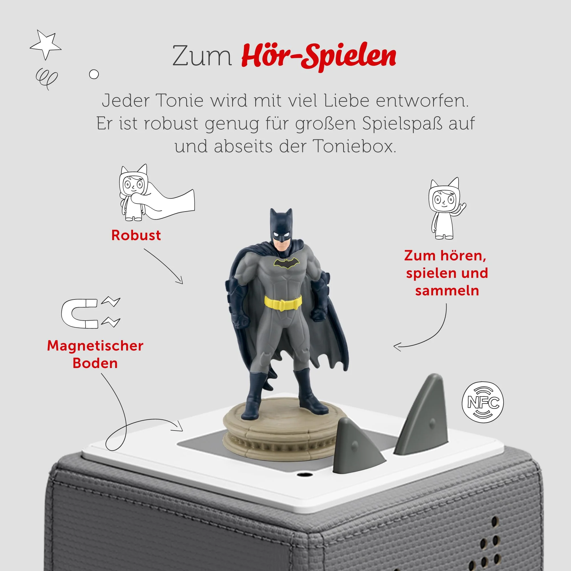 Vorschaubild 7