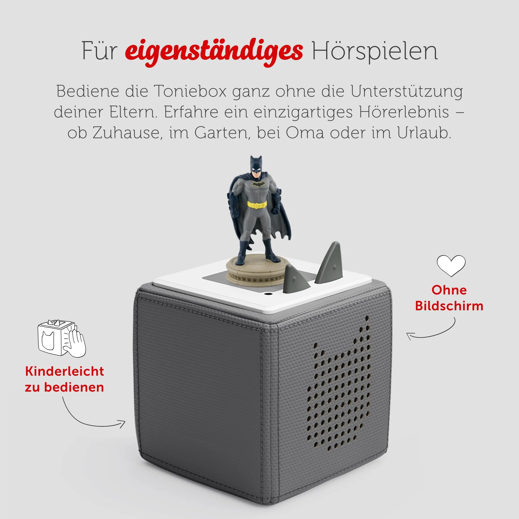 Vorschaubild 8