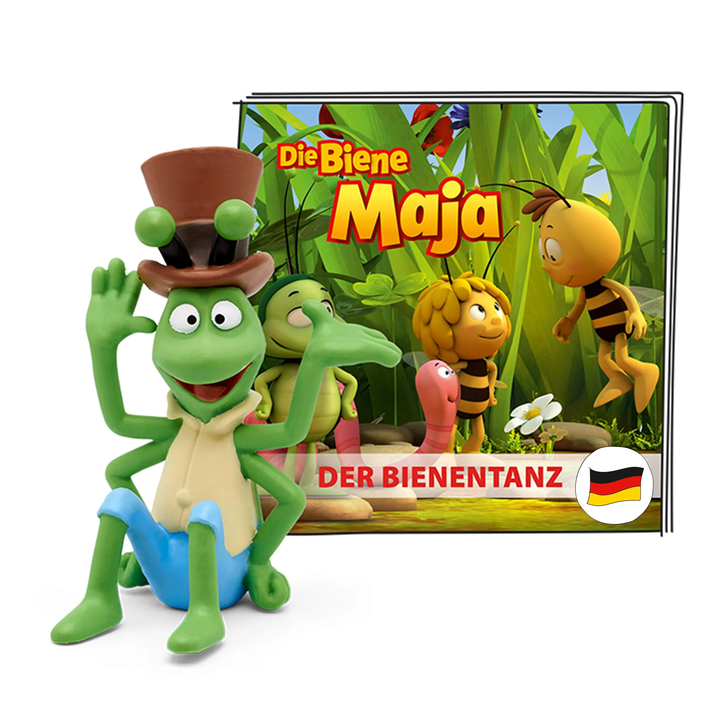 Produktbild 1