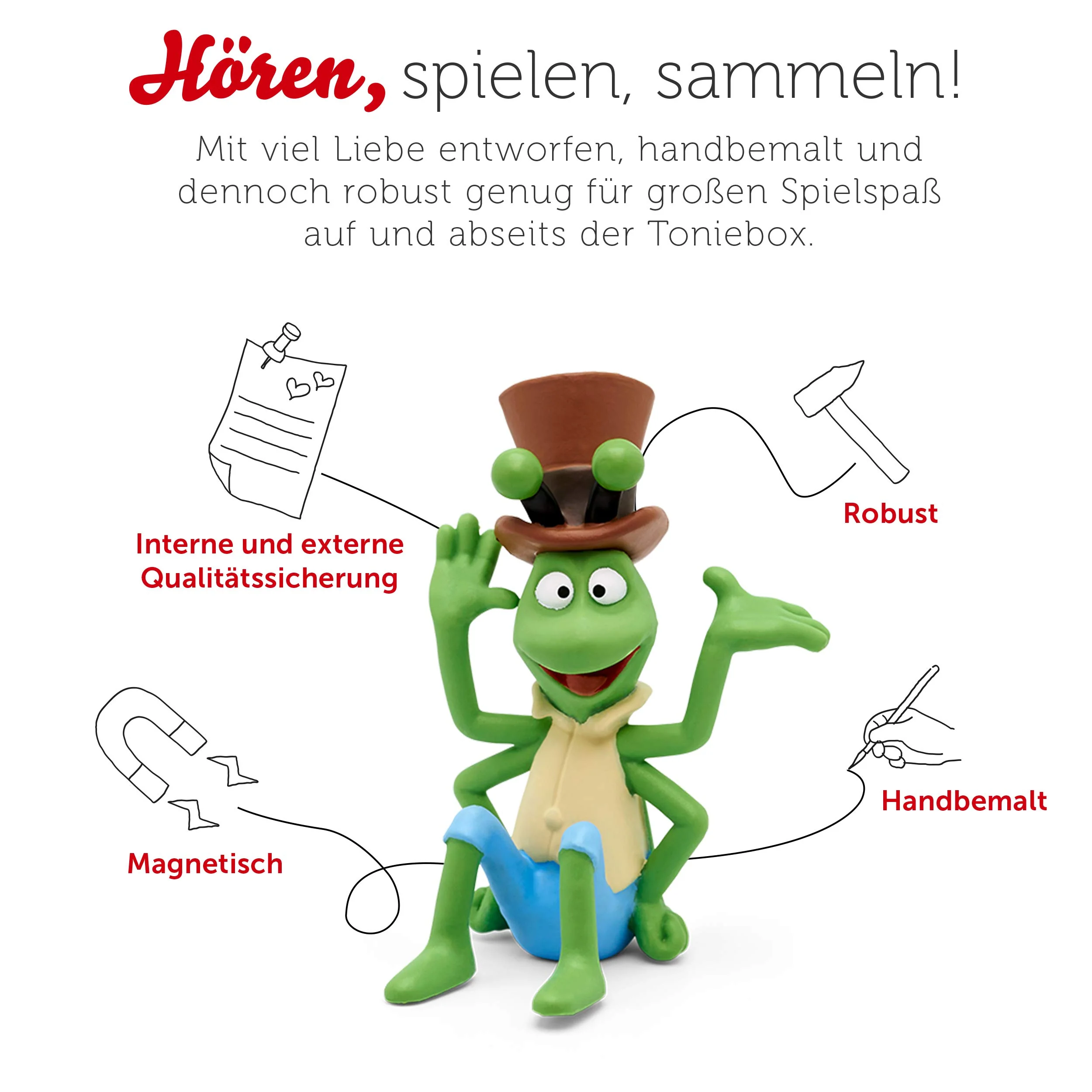 Vorschaubild 6