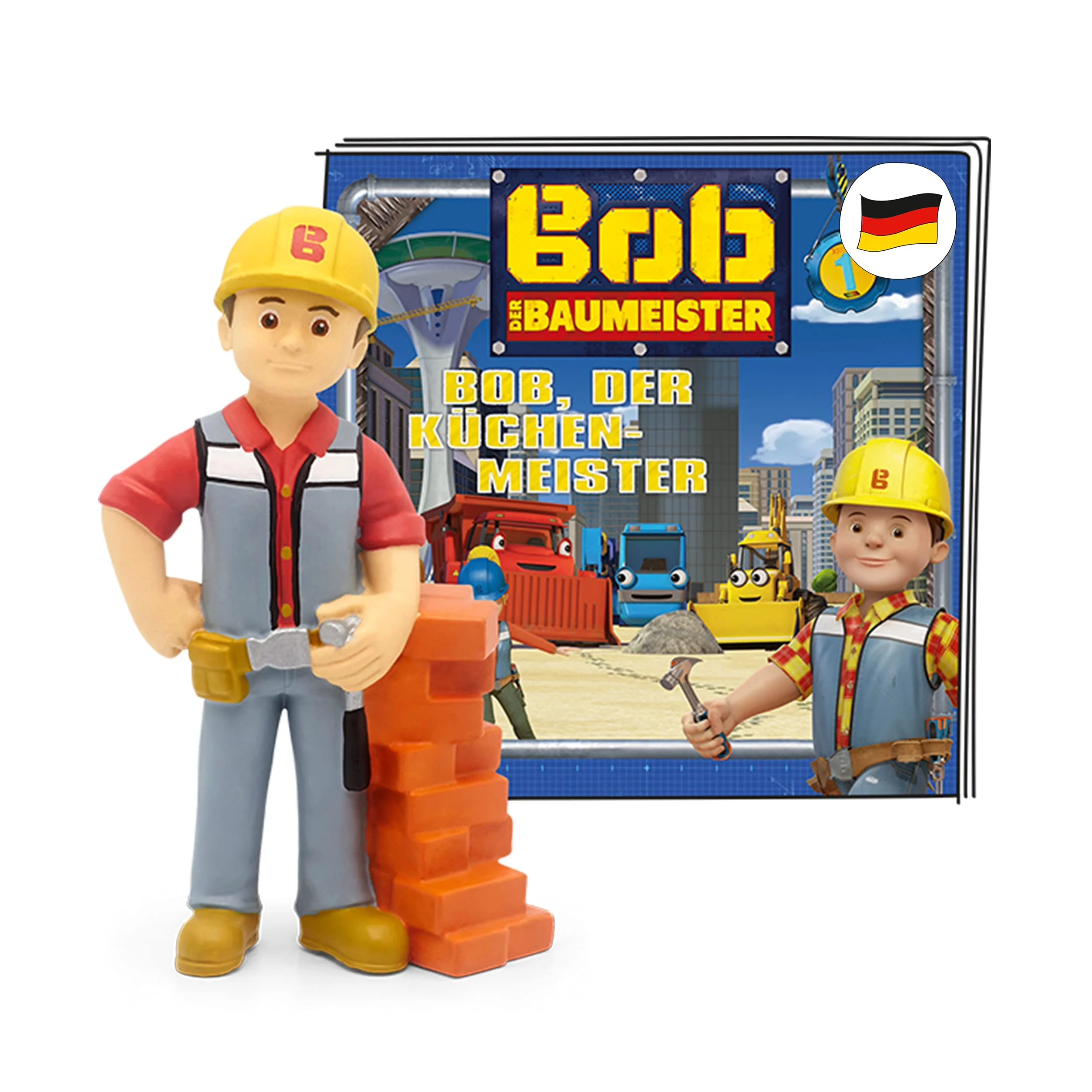 Produktbild 1