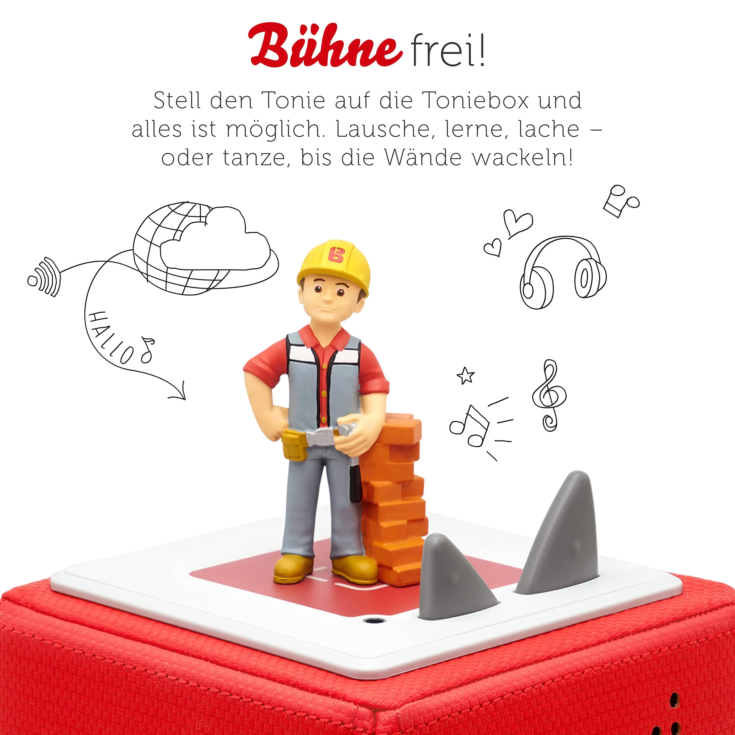 Vorschaubild 7