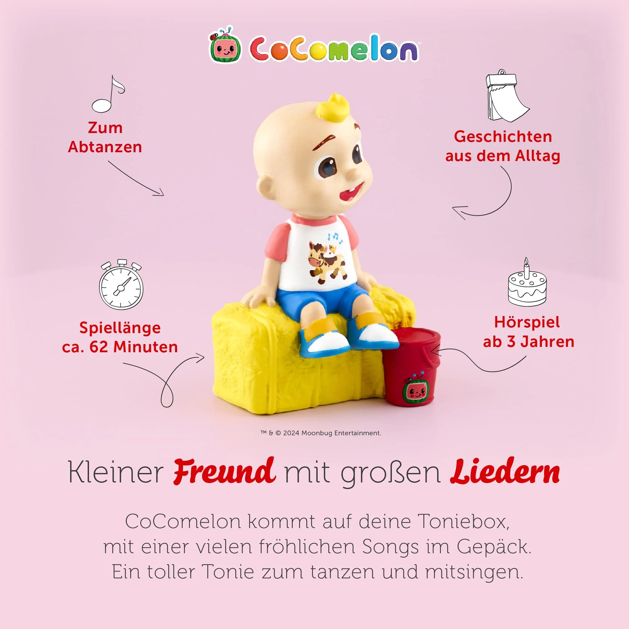 Vorschaubild 5