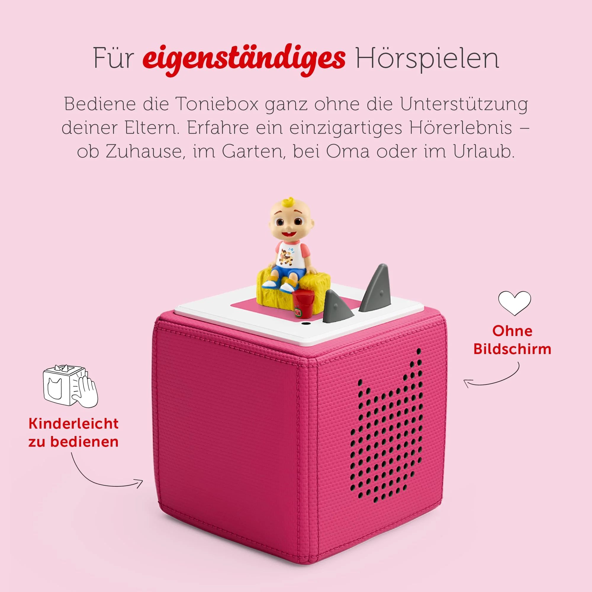 Vorschaubild 7