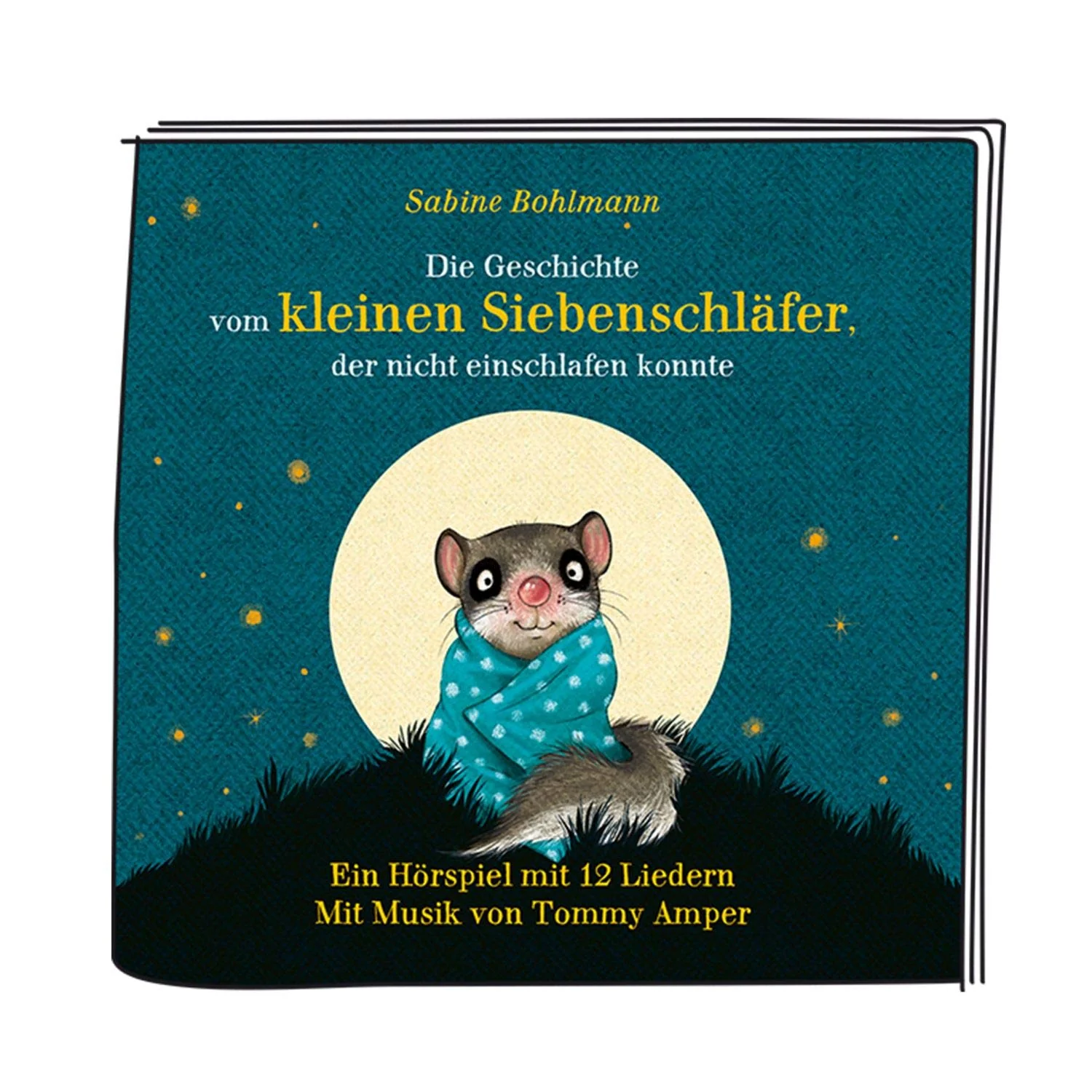 Vorschaubild 5
