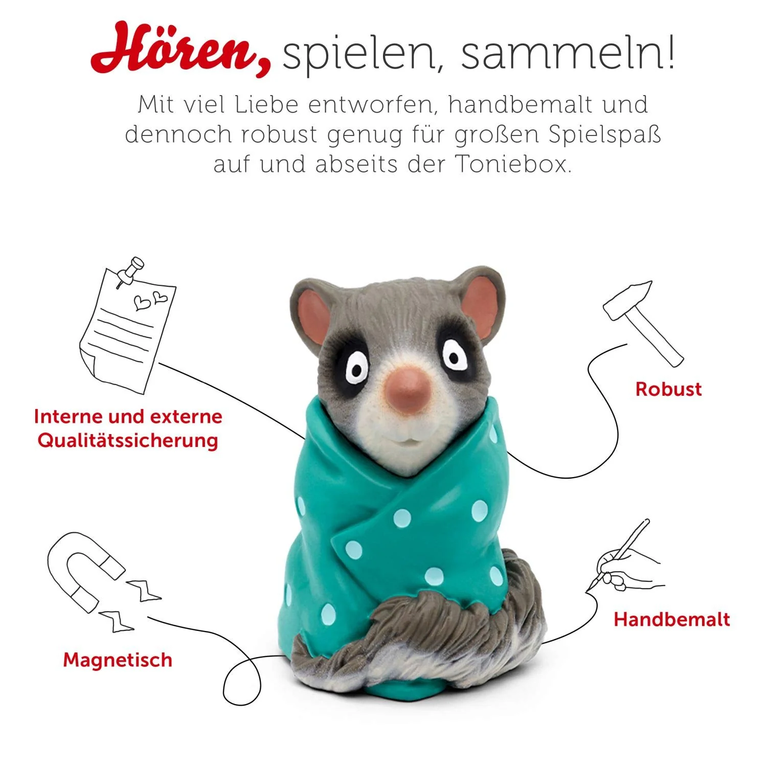Vorschaubild 6