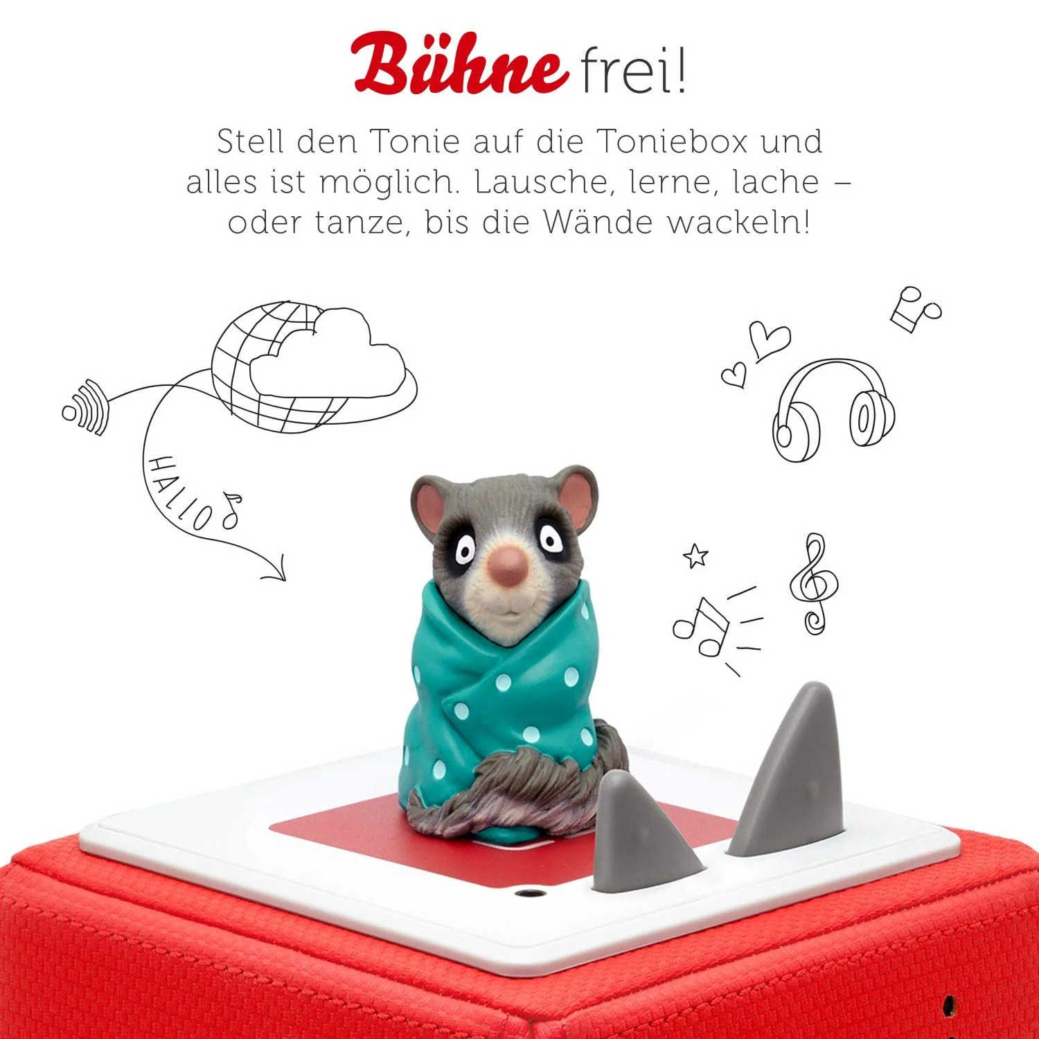 Vorschaubild 7