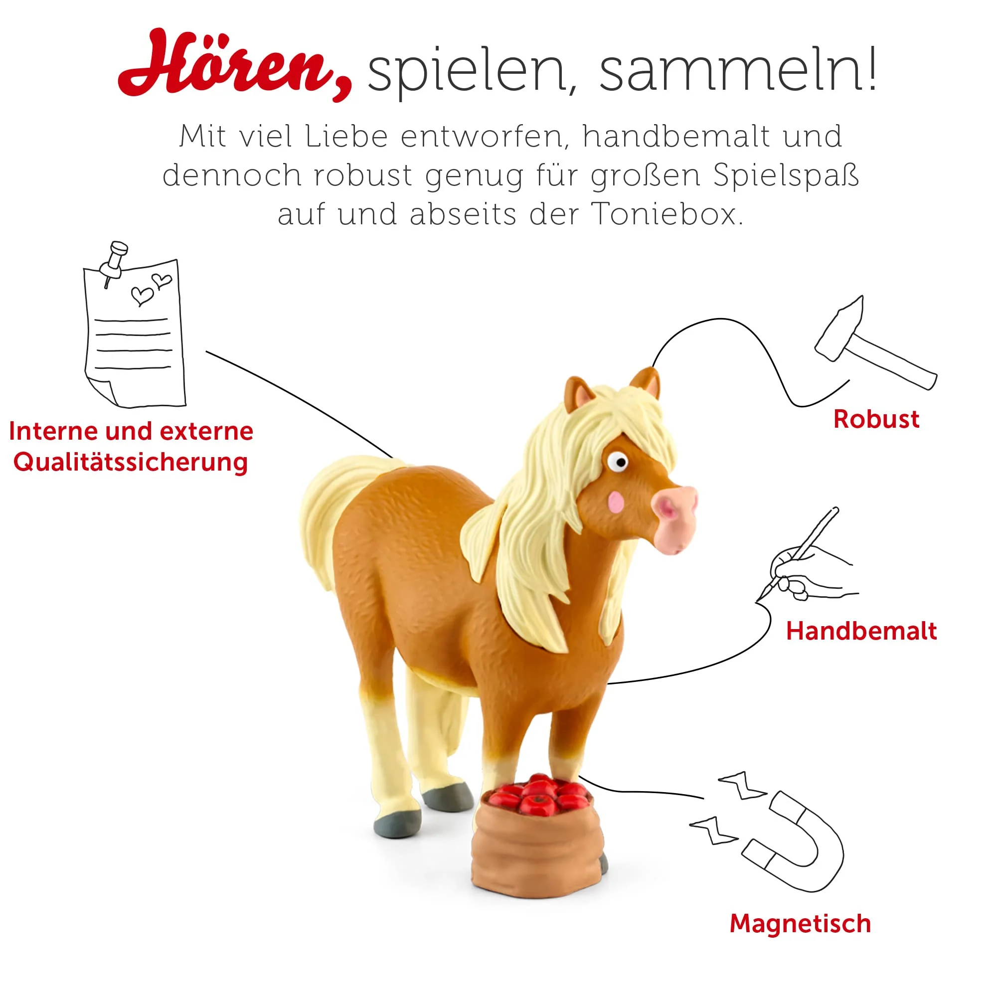 Vorschaubild 6