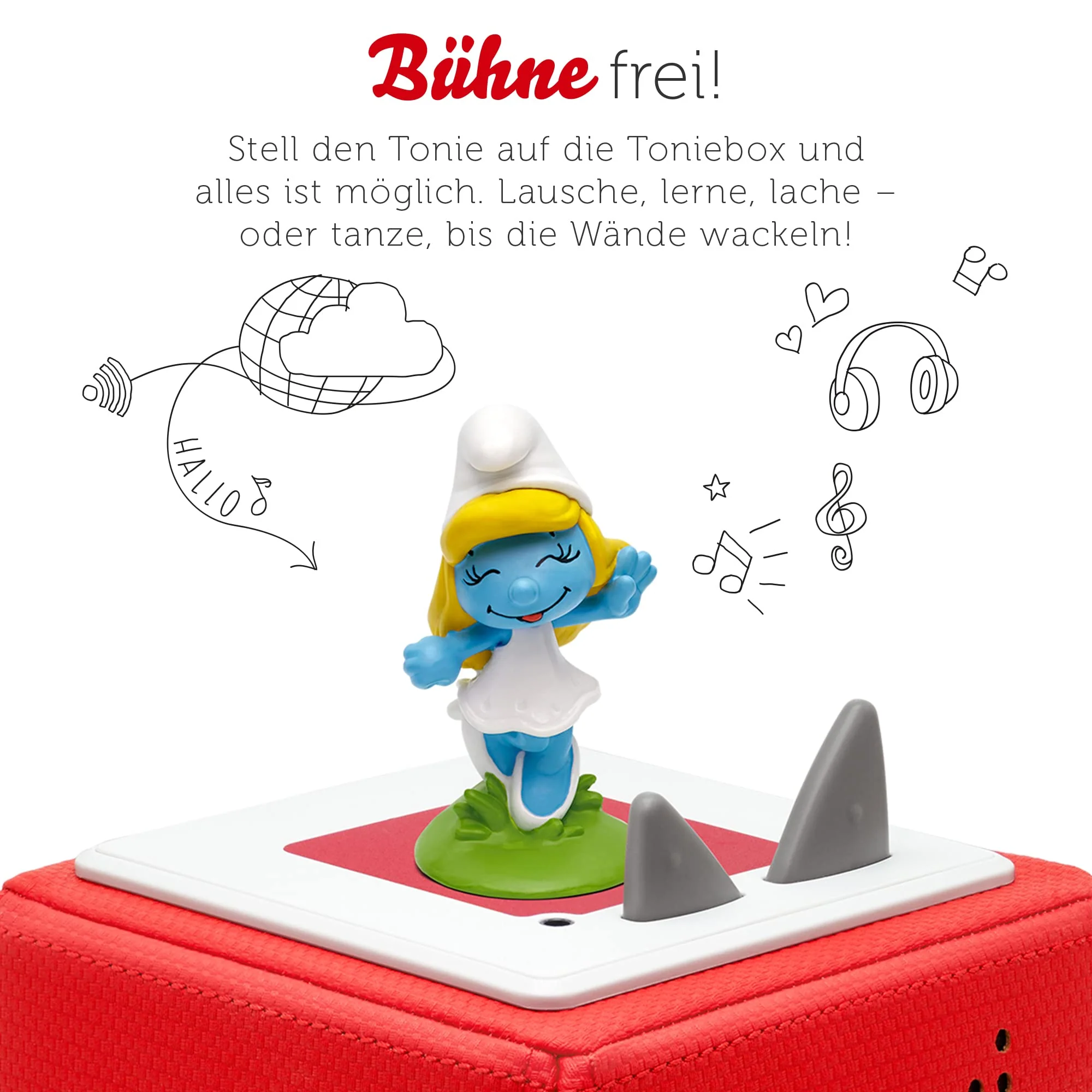 Vorschaubild 7
