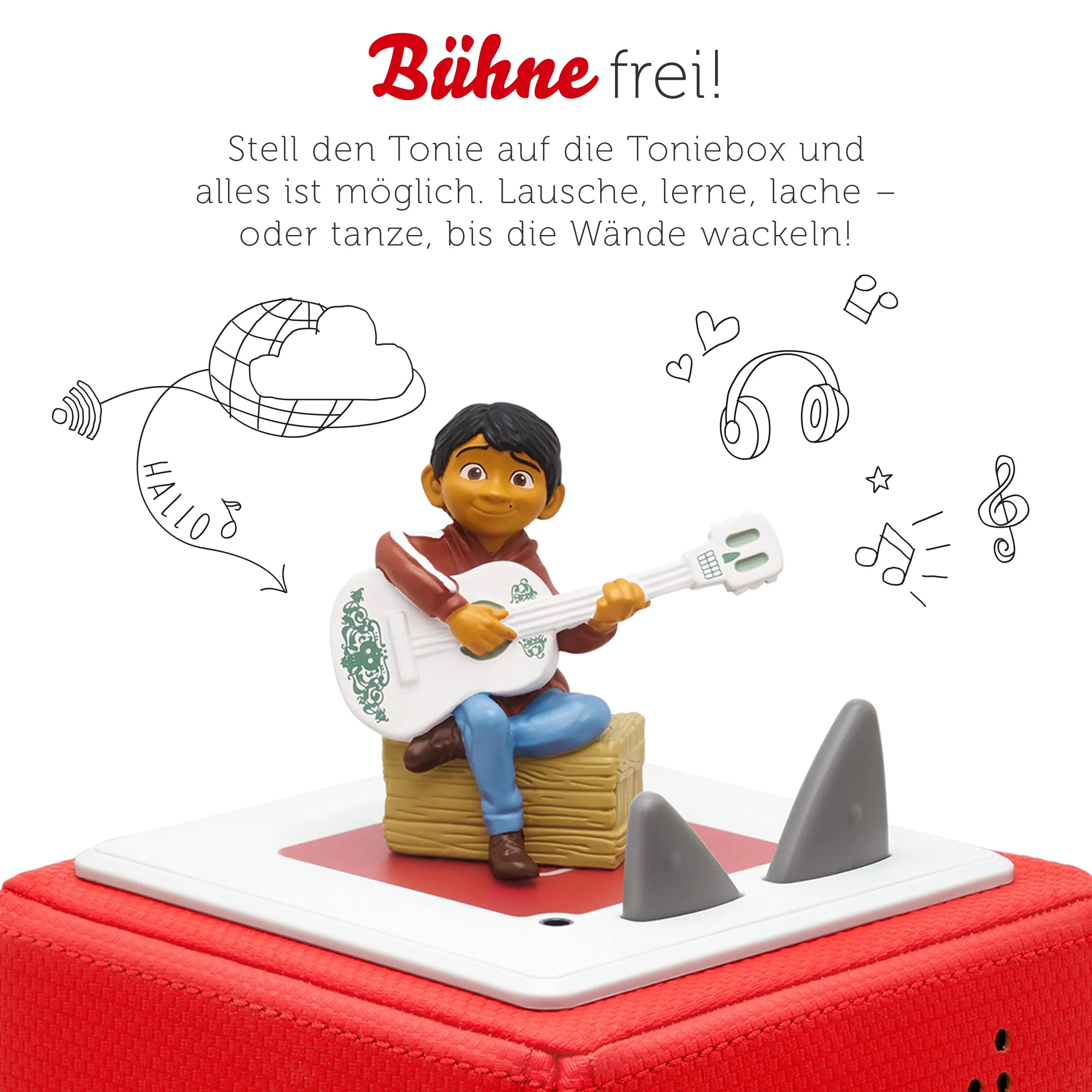 Vorschaubild 7